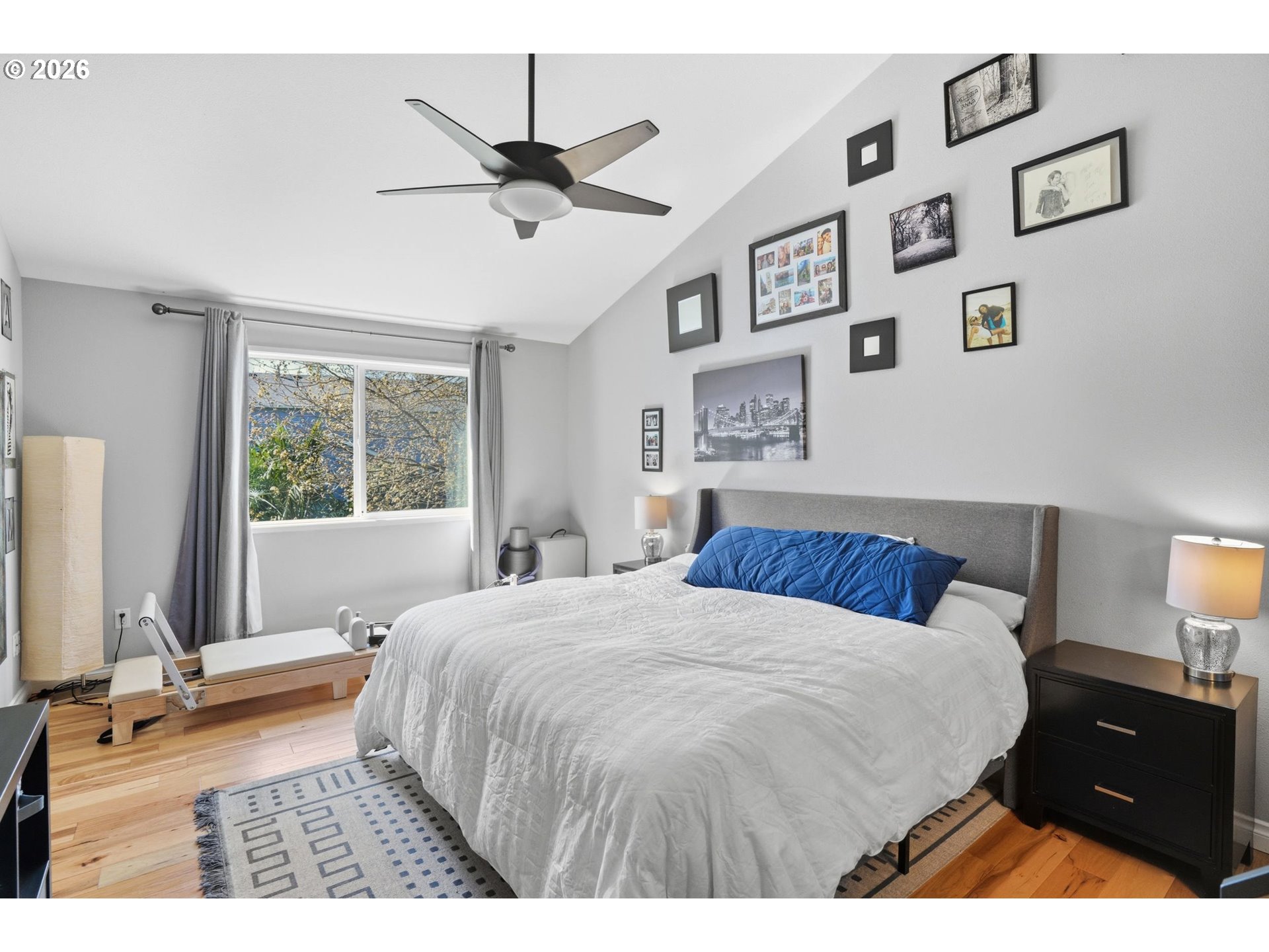 Photo #19: 167377182 Listing: Photo #19