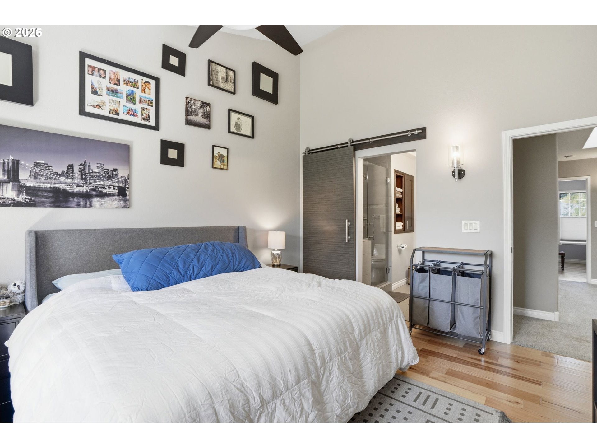 Photo #20: 167377182 Listing: Photo #20