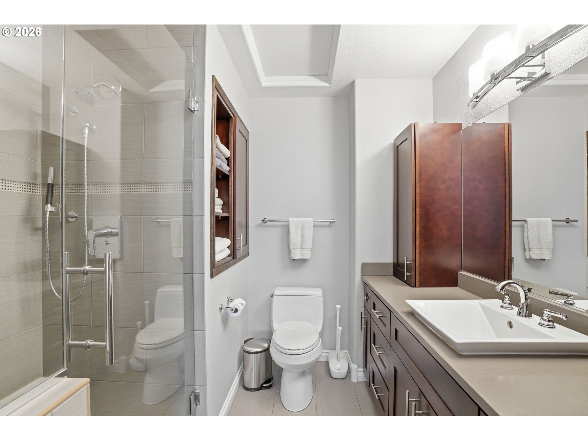 Photo #21: 167377182 Listing: Photo #21