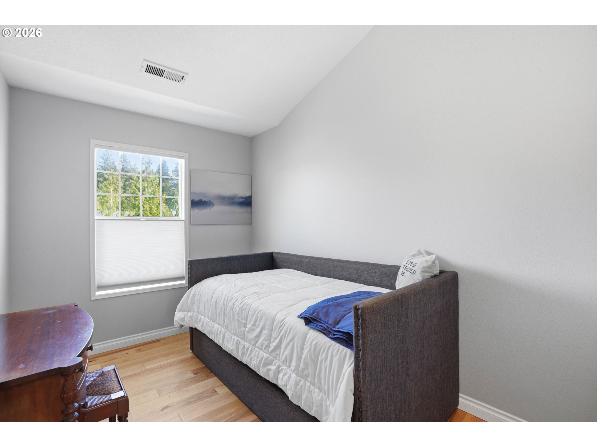 Photo #22: 167377182 Listing: Photo #22