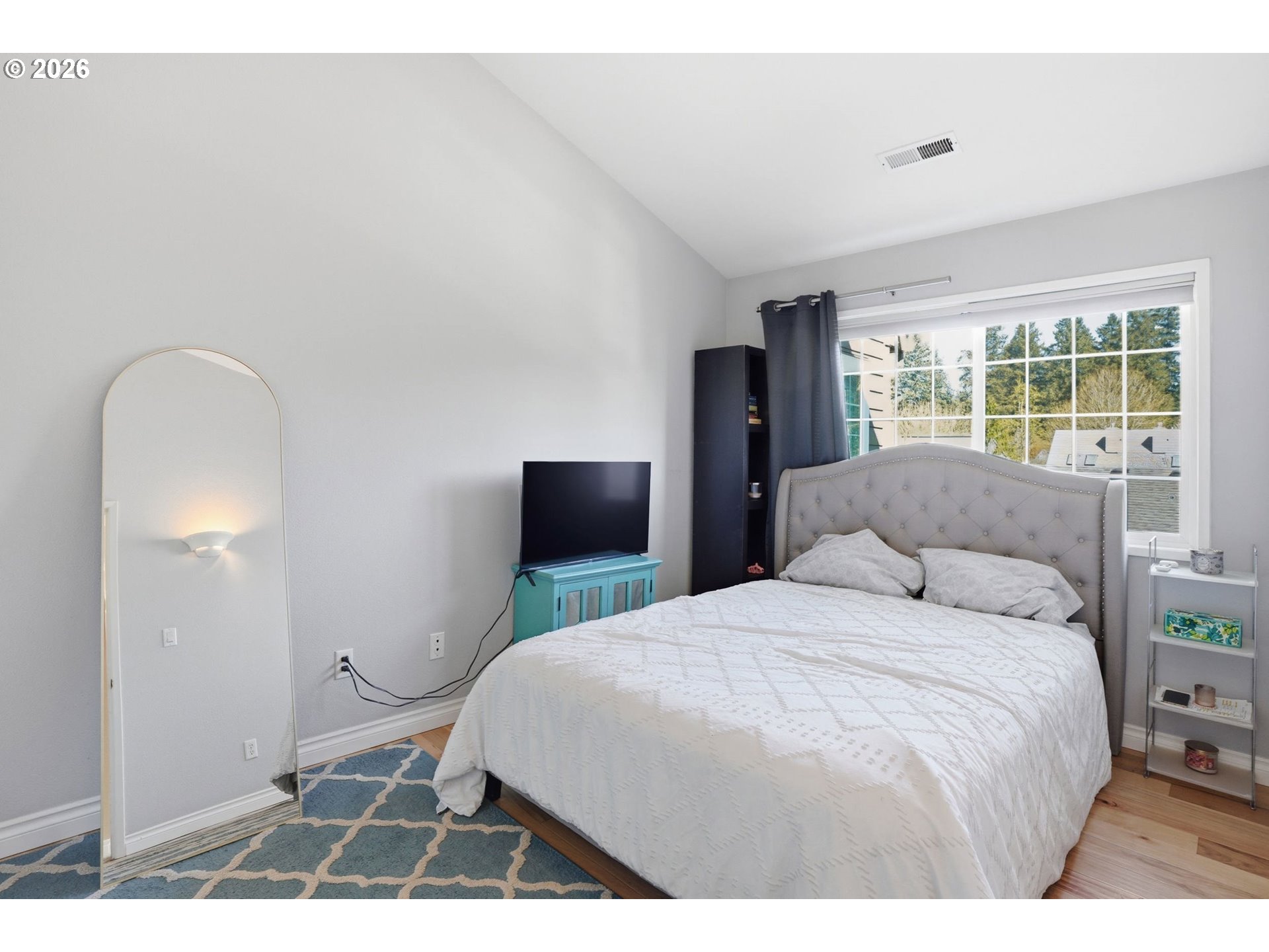 Photo #23: 167377182 Listing: Photo #23