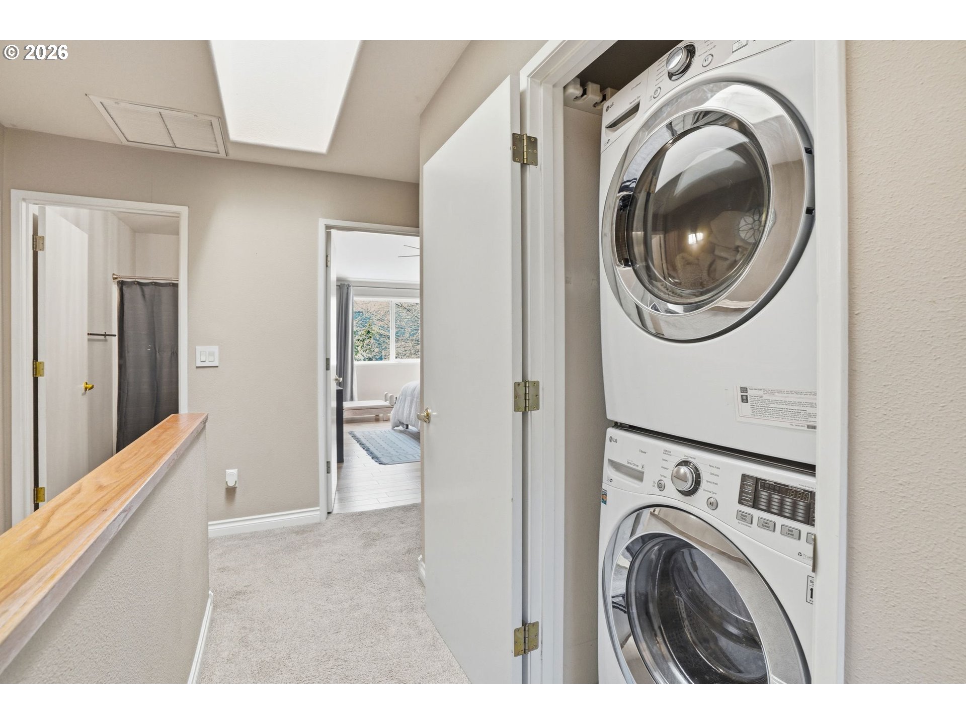 Photo #24: 167377182 Listing: Photo #24