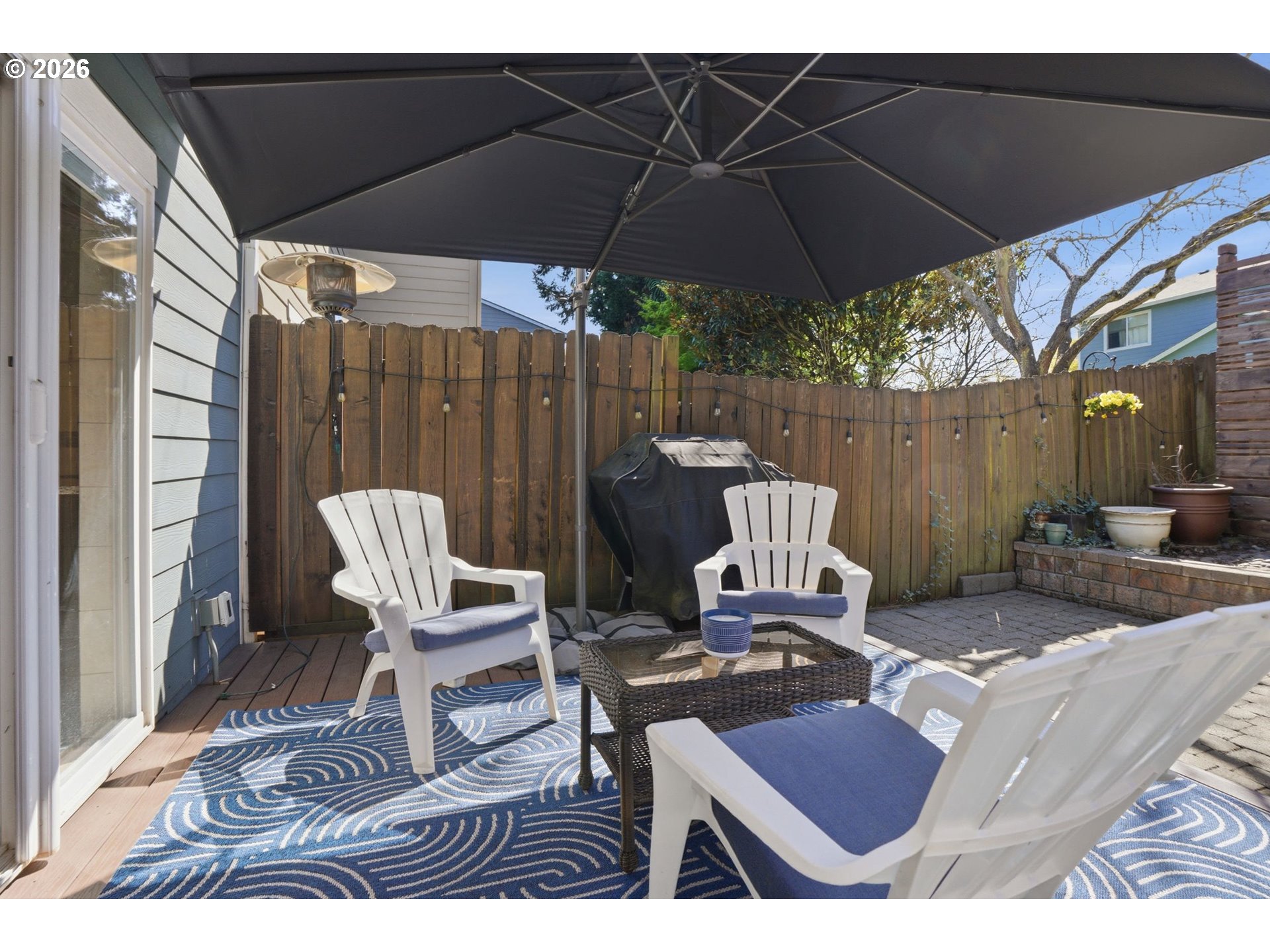 Photo #25: 167377182 Listing: Photo #25