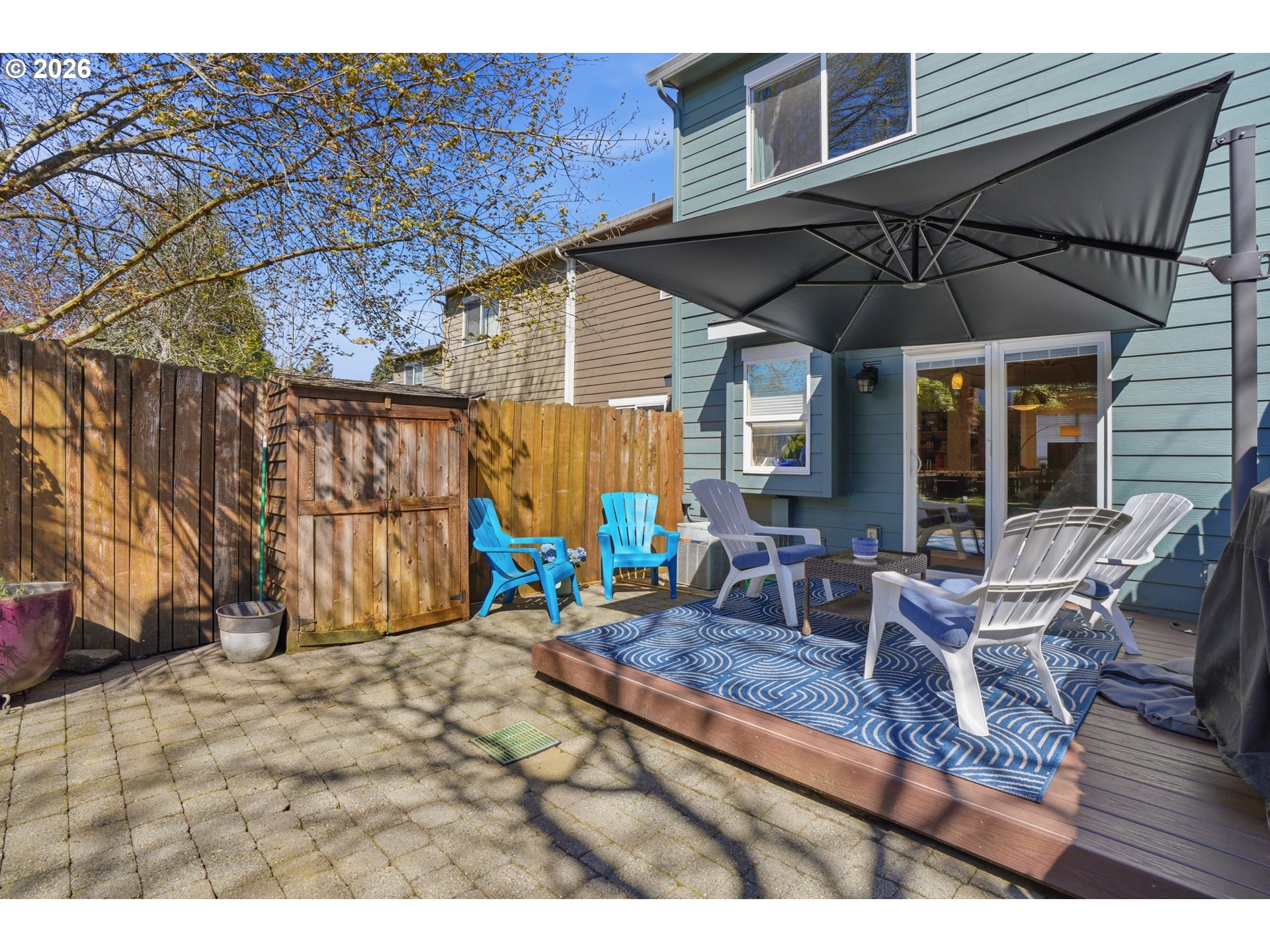 Photo #31: 167377182 Listing: Photo #31