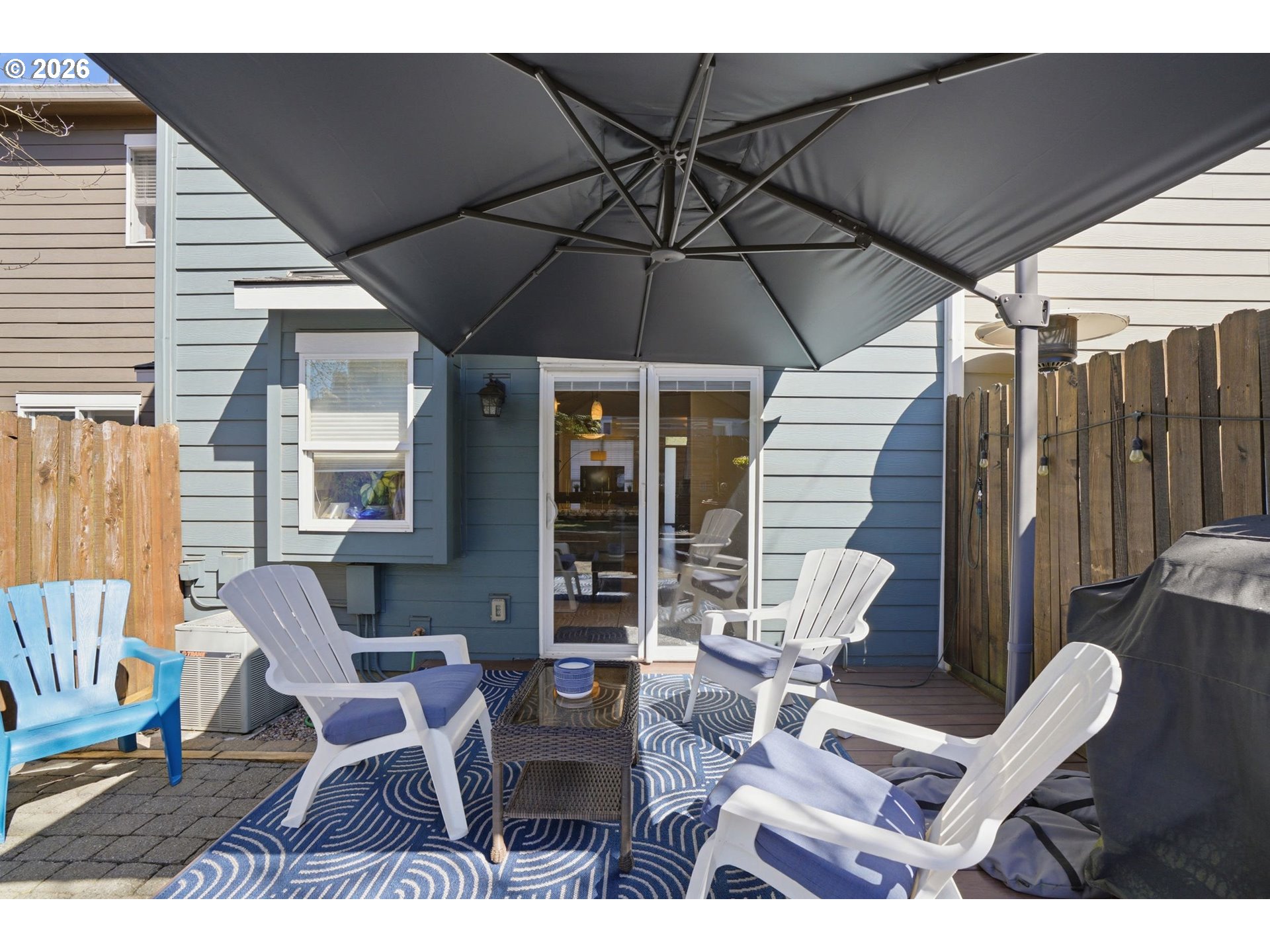 Photo #26: 167377182 Listing: Photo #26