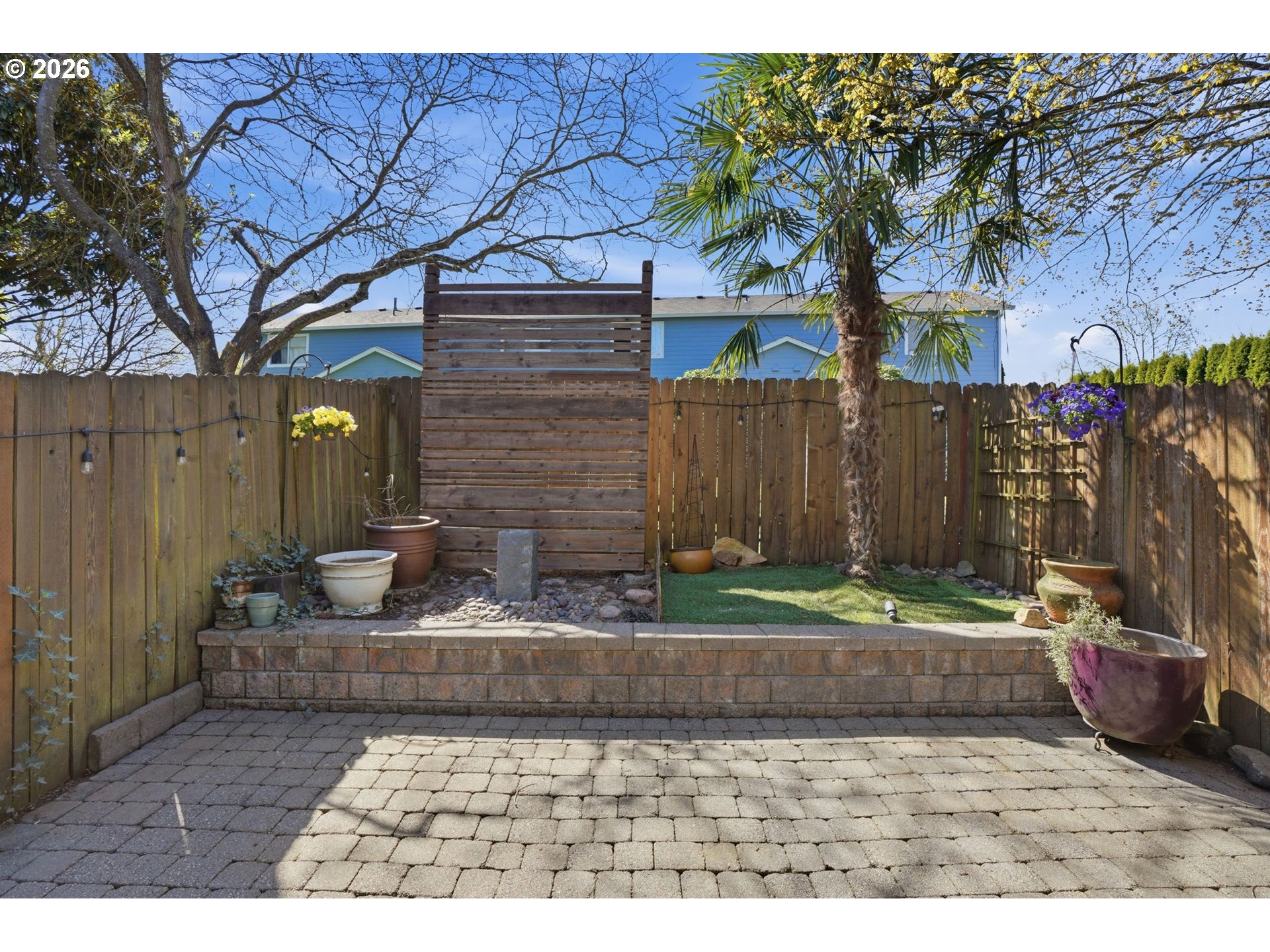 Photo #27: 167377182 Listing: Photo #27