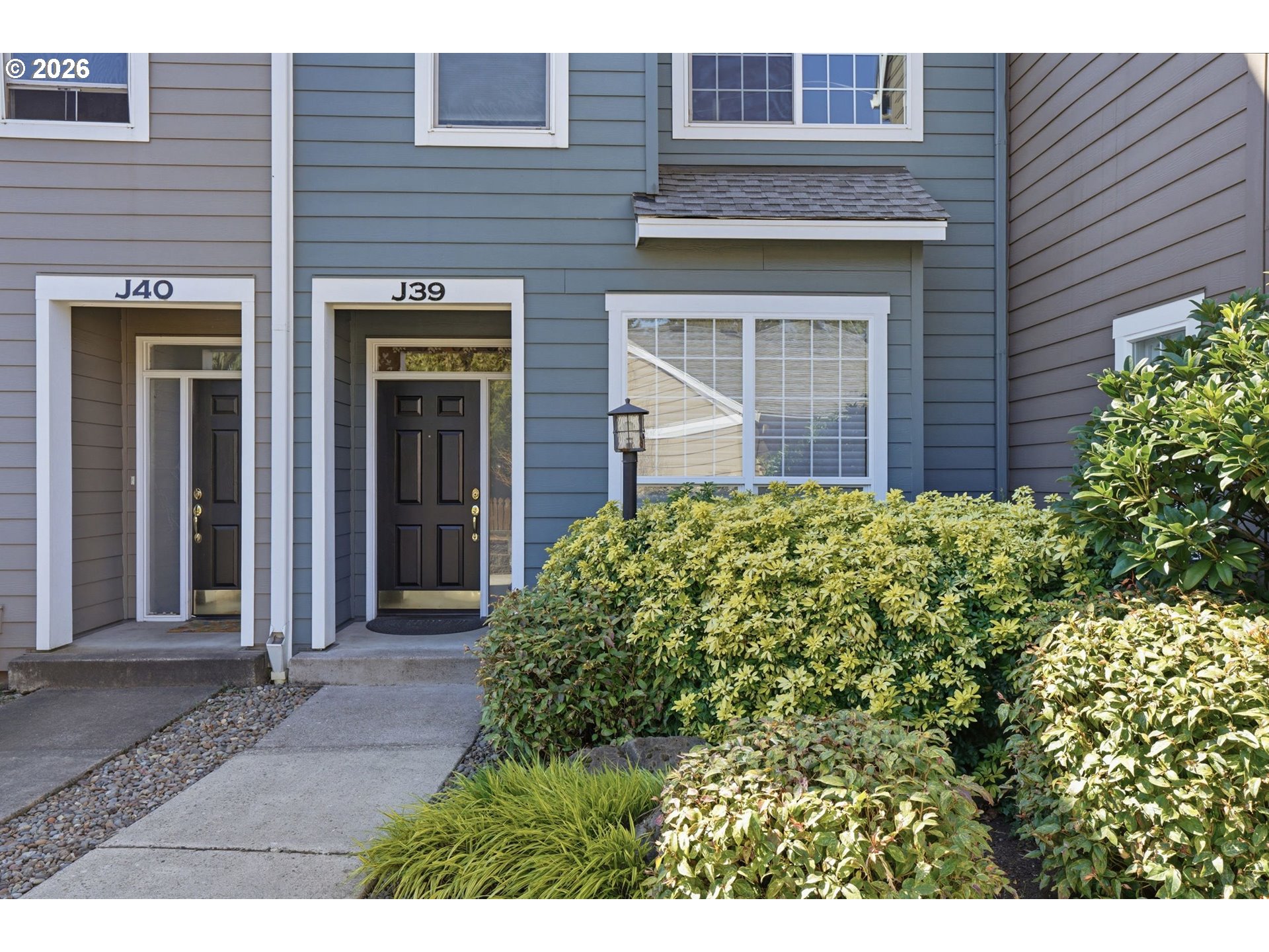 Photo #3: 167377182 Listing: Photo #3