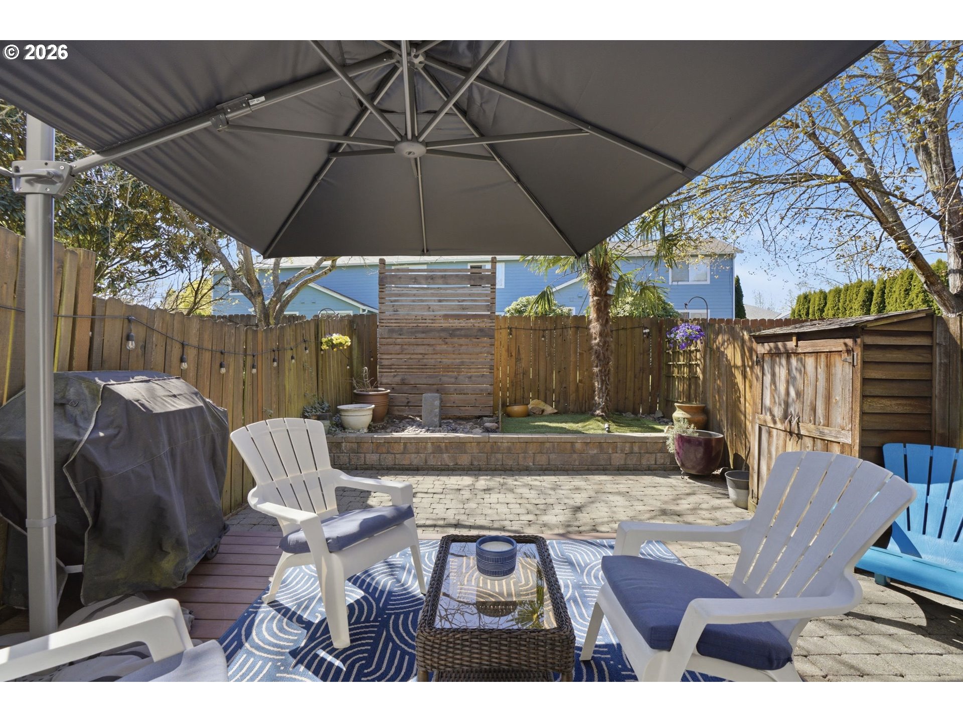 Photo #28: 167377182 Listing: Photo #28