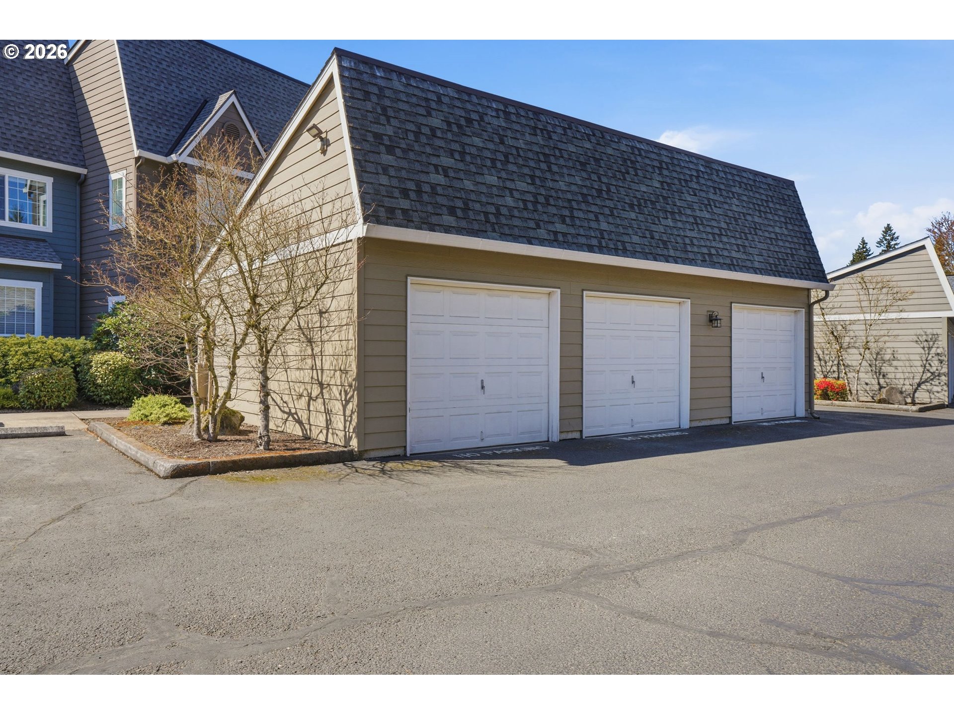 Photo #29: 167377182 Listing: Photo #29