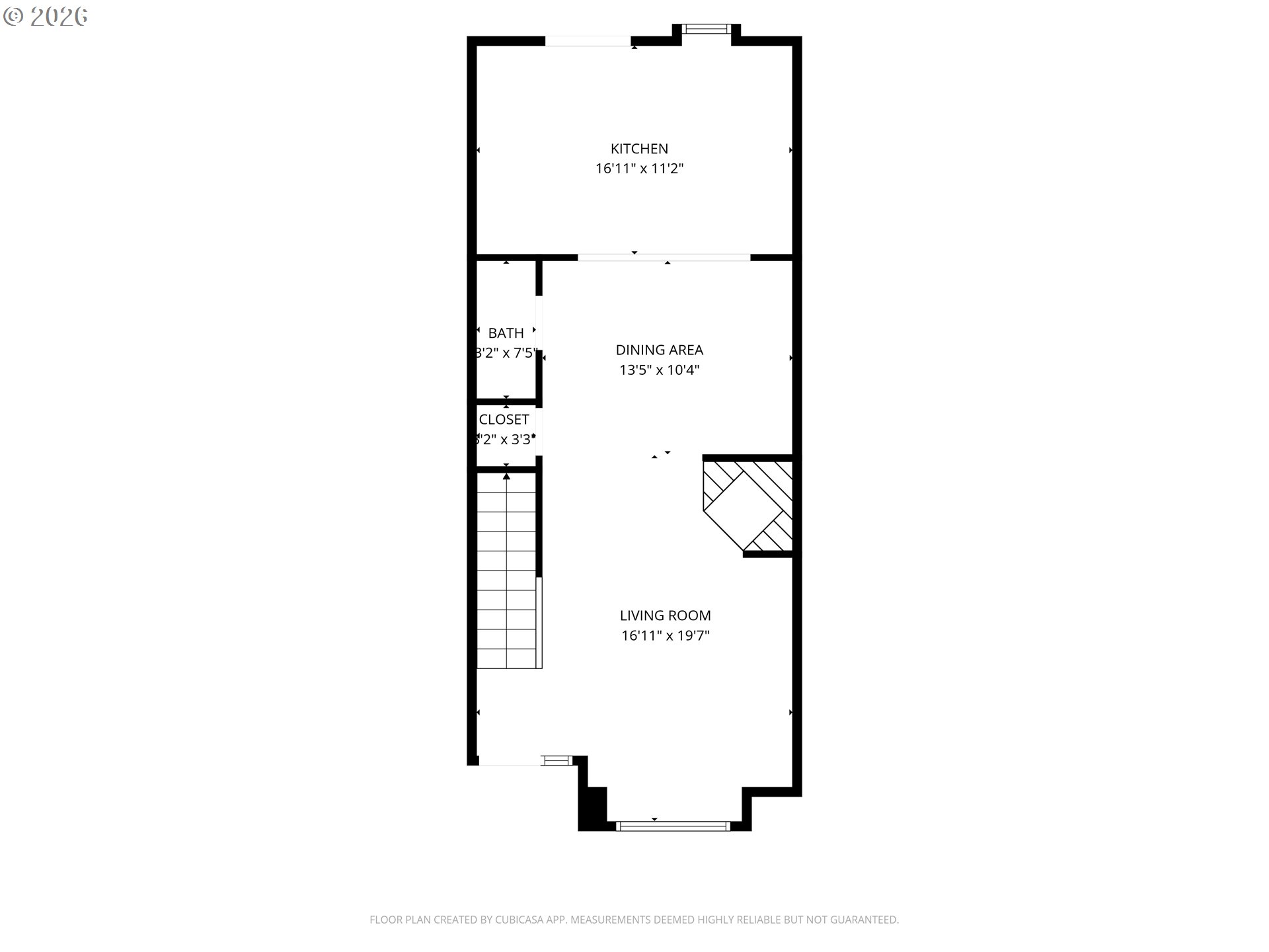 Photo #32: 167377182 Listing: Photo #32