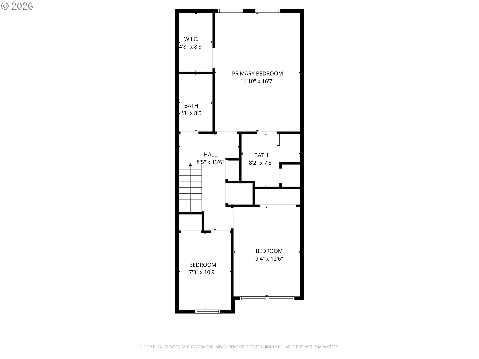 Photo #33: 167377182 Listing: Photo #33