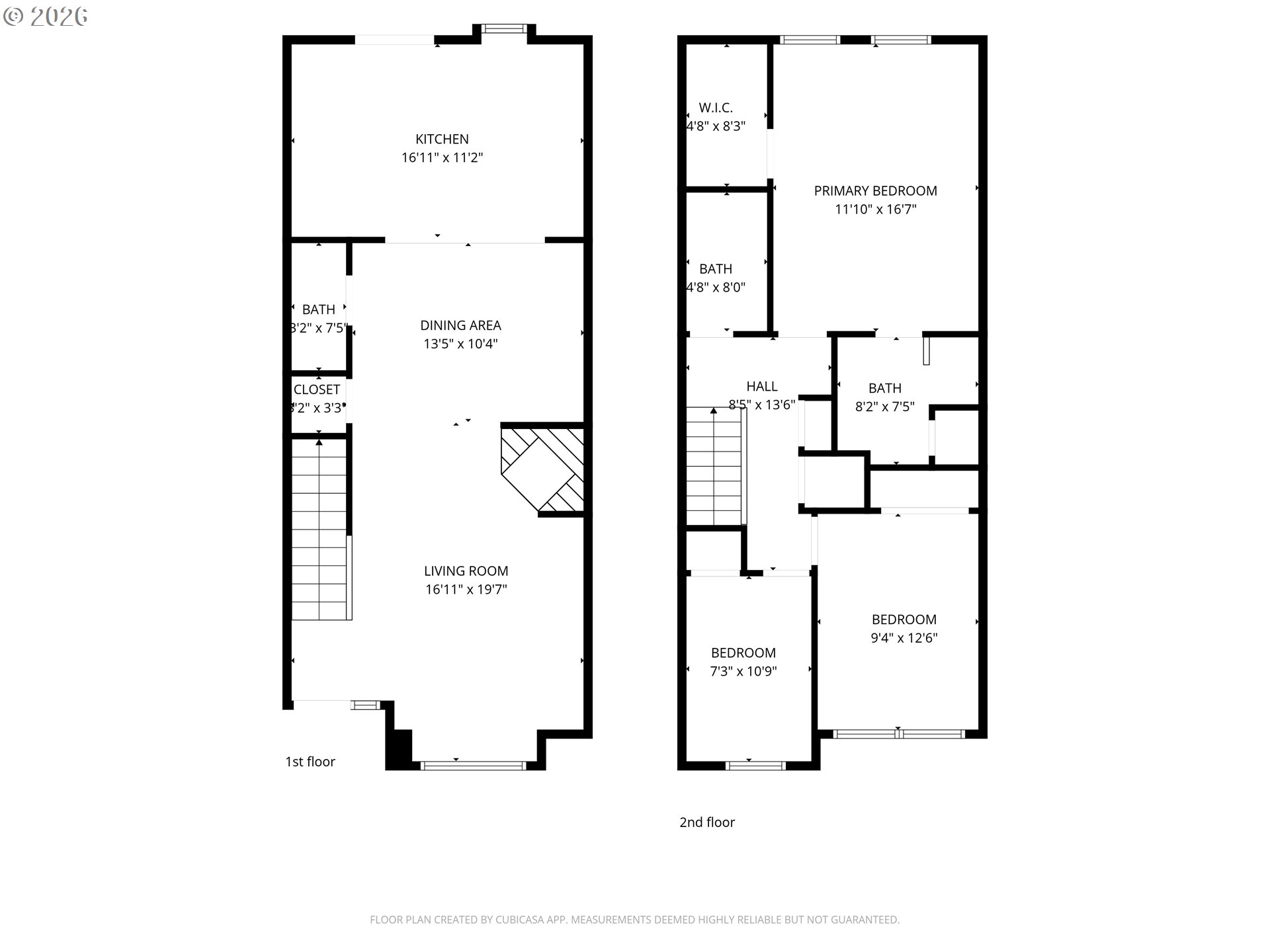 Photo #34: 167377182 Listing: Photo #34