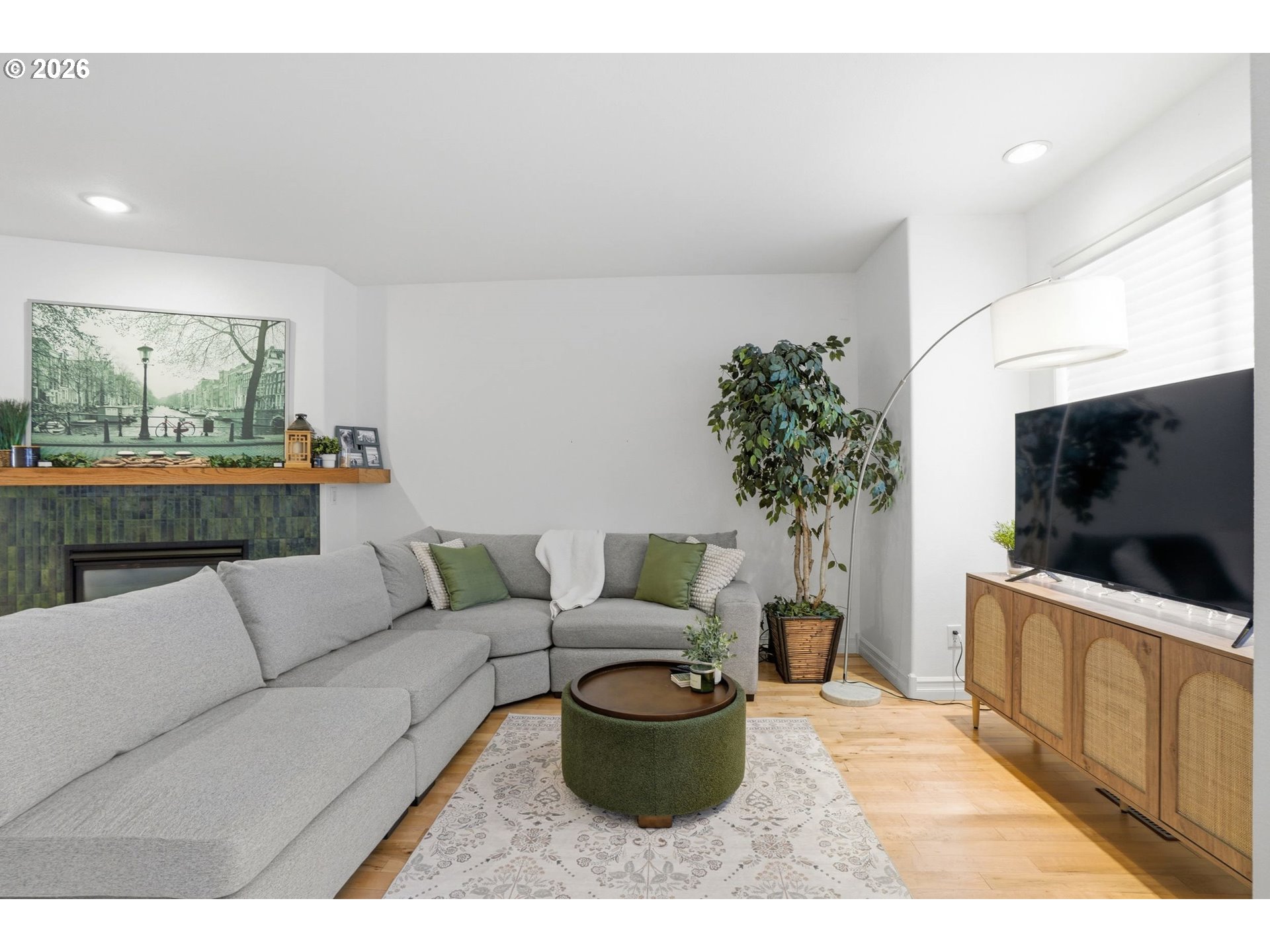 Photo #7: 167377182 Listing: Photo #7