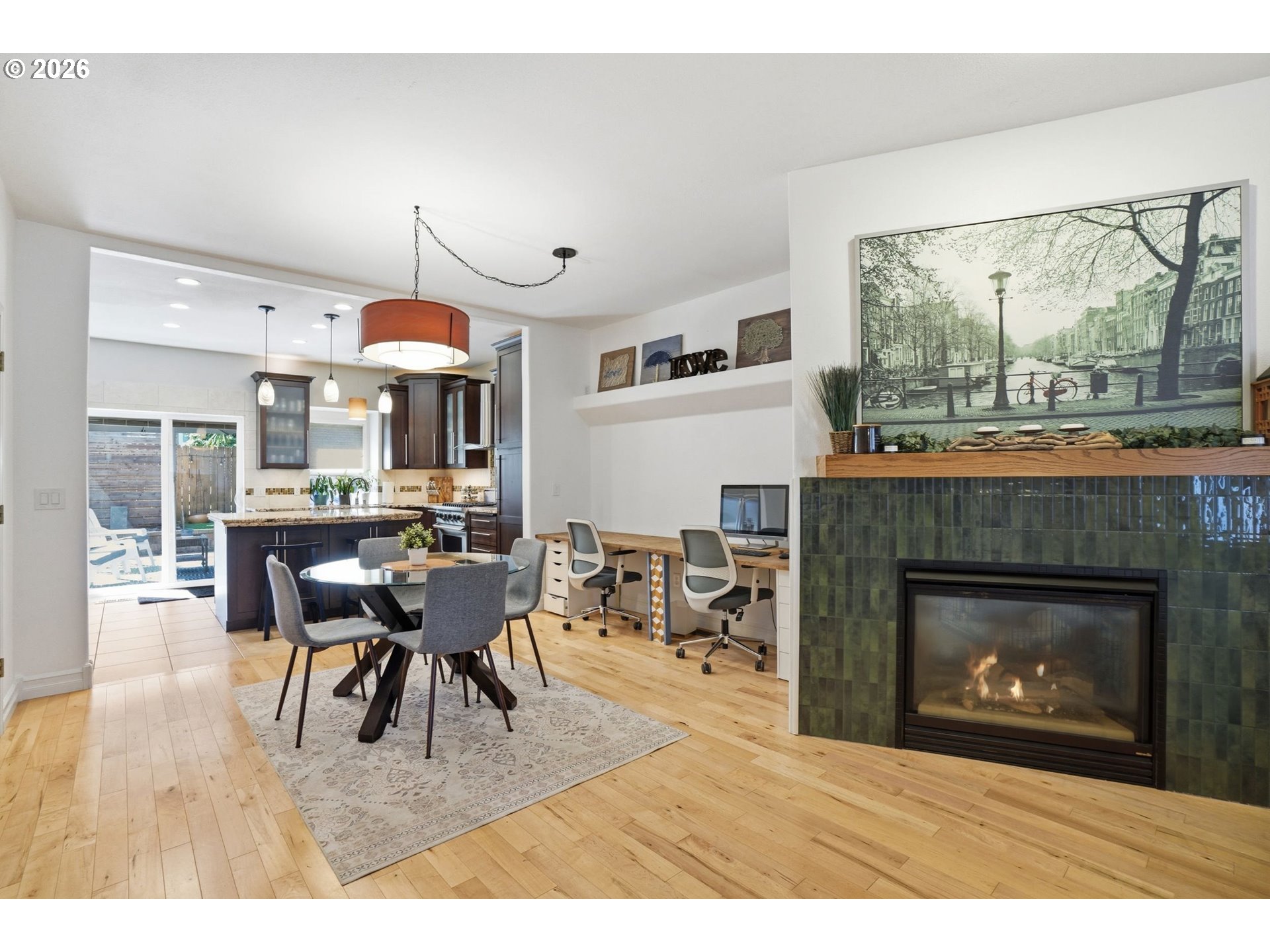 Photo #8: 167377182 Listing: Photo #8