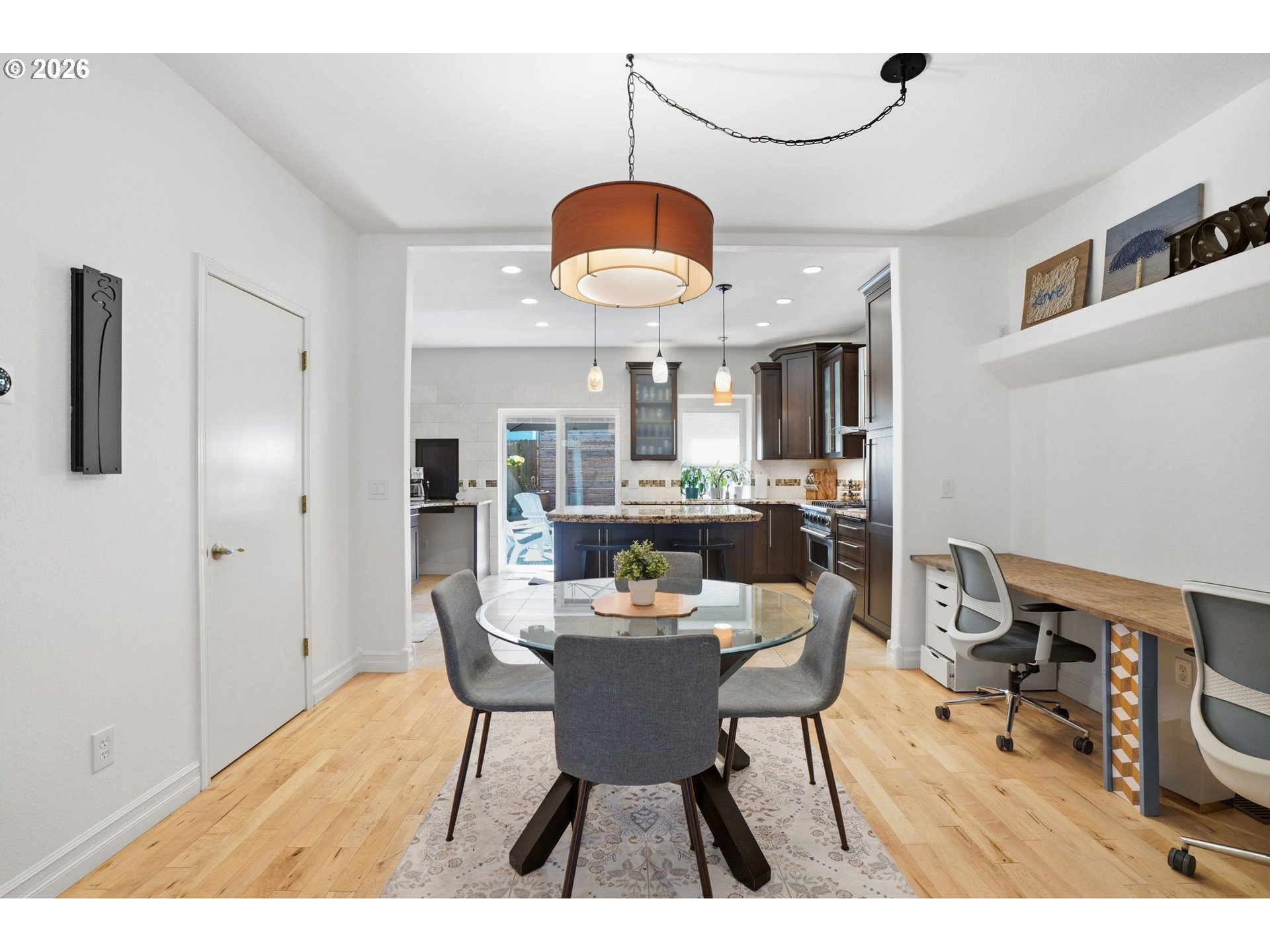 Photo #9: 167377182 Listing: Photo #9