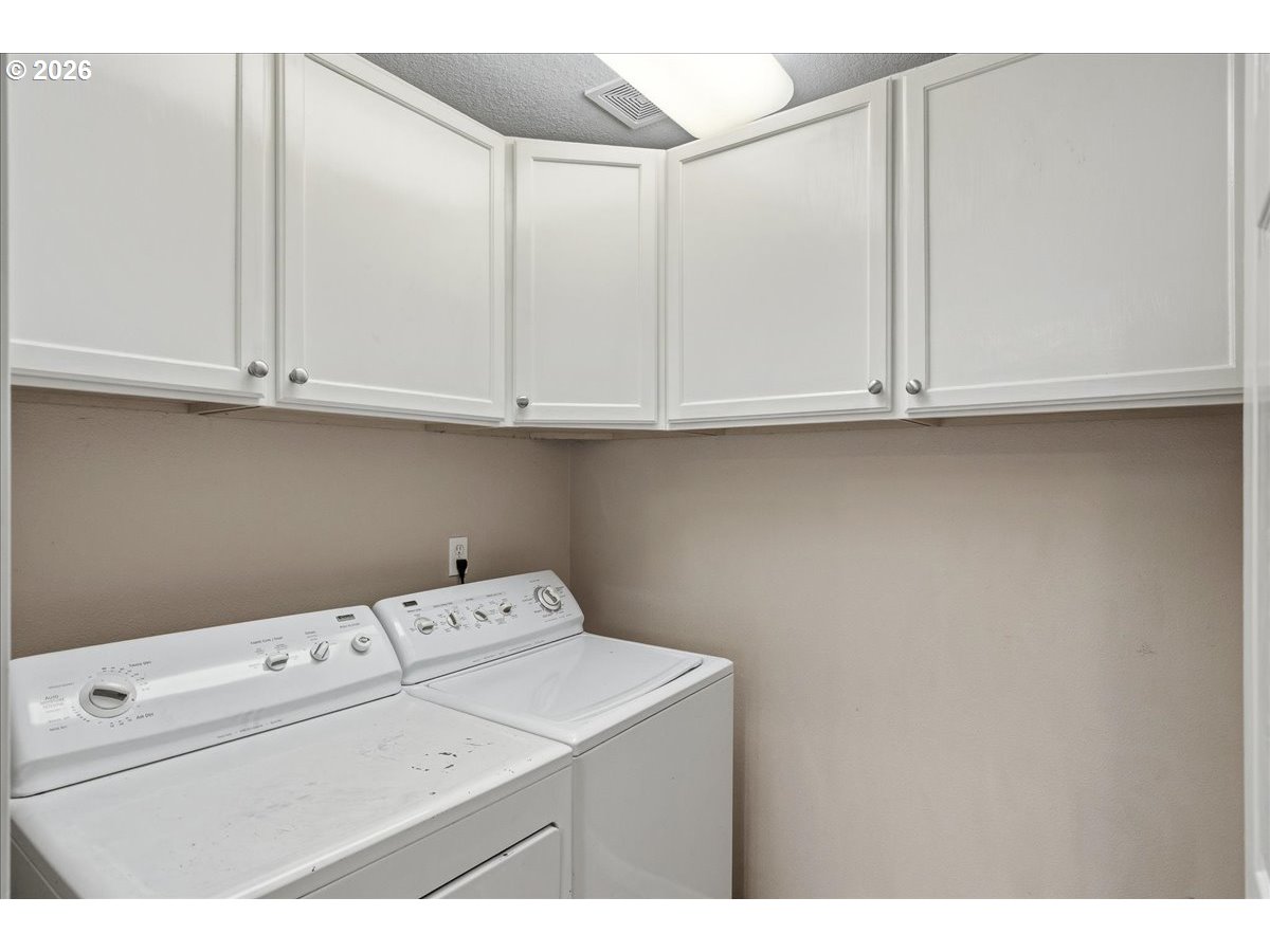 Photo #13: 167447135 Listing: Photo #13