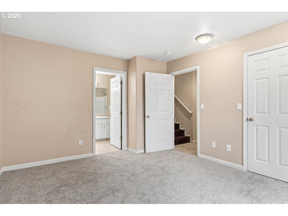 Photo #17: 167447135 Listing: Photo #17