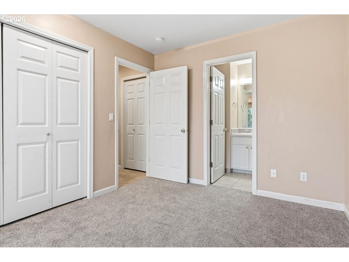 Photo #23: 167447135 Listing: Photo #23