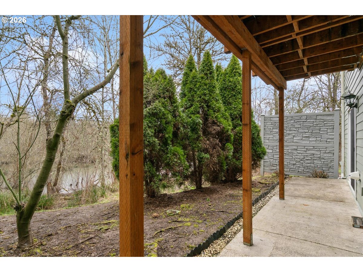 Photo #26: 167447135 Listing: Photo #26