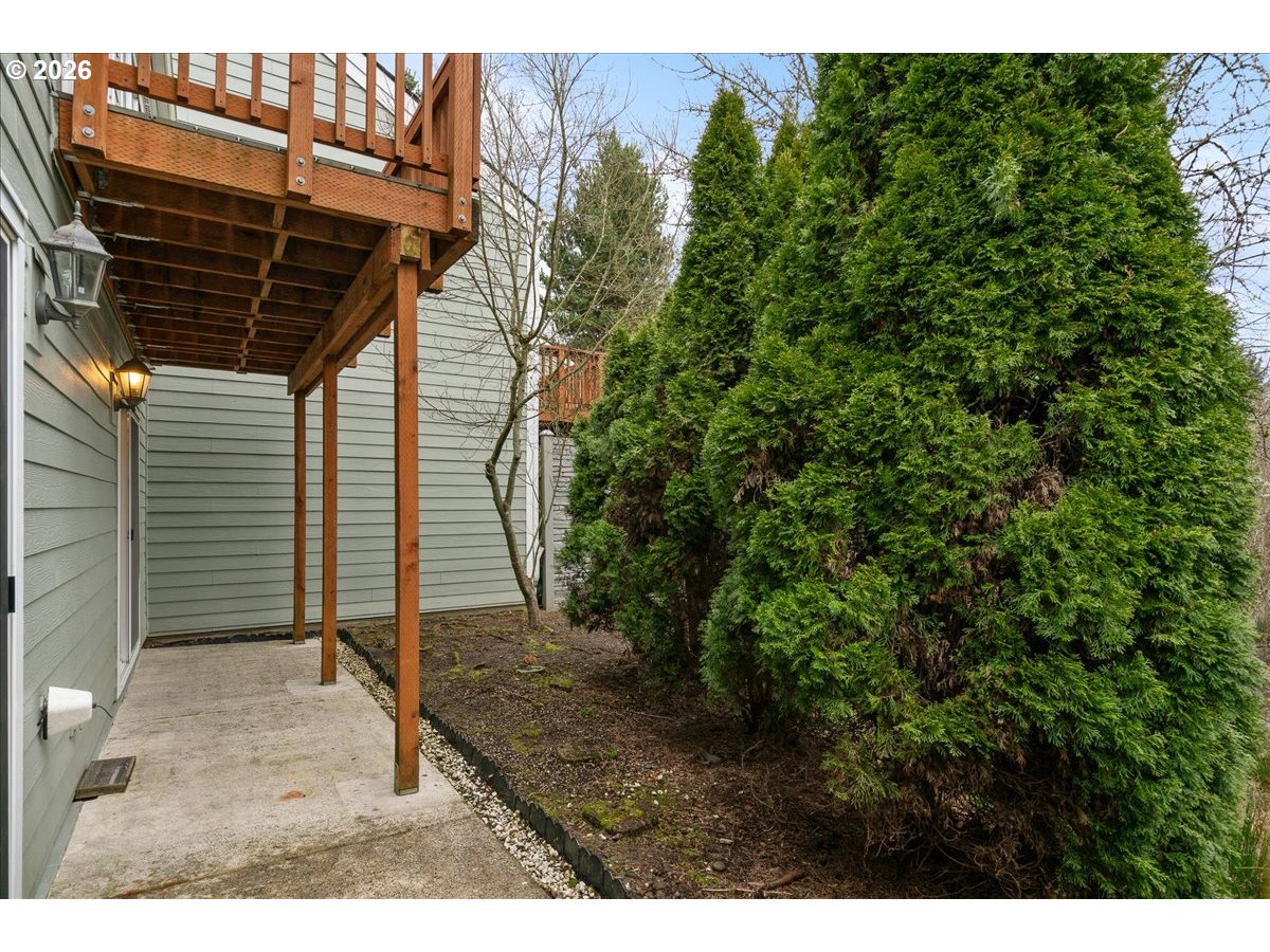 Photo #27: 167447135 Listing: Photo #27