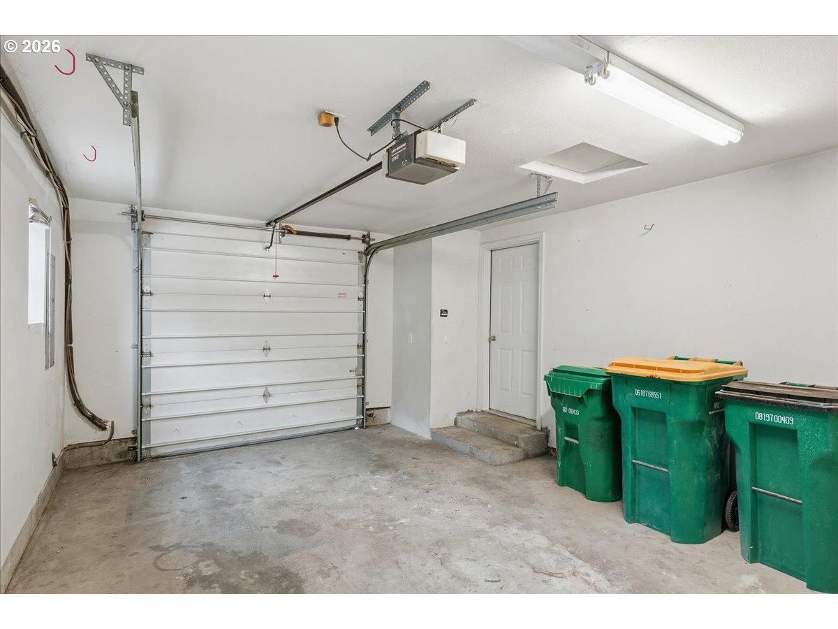 Photo #29: 167447135 Listing: Photo #29