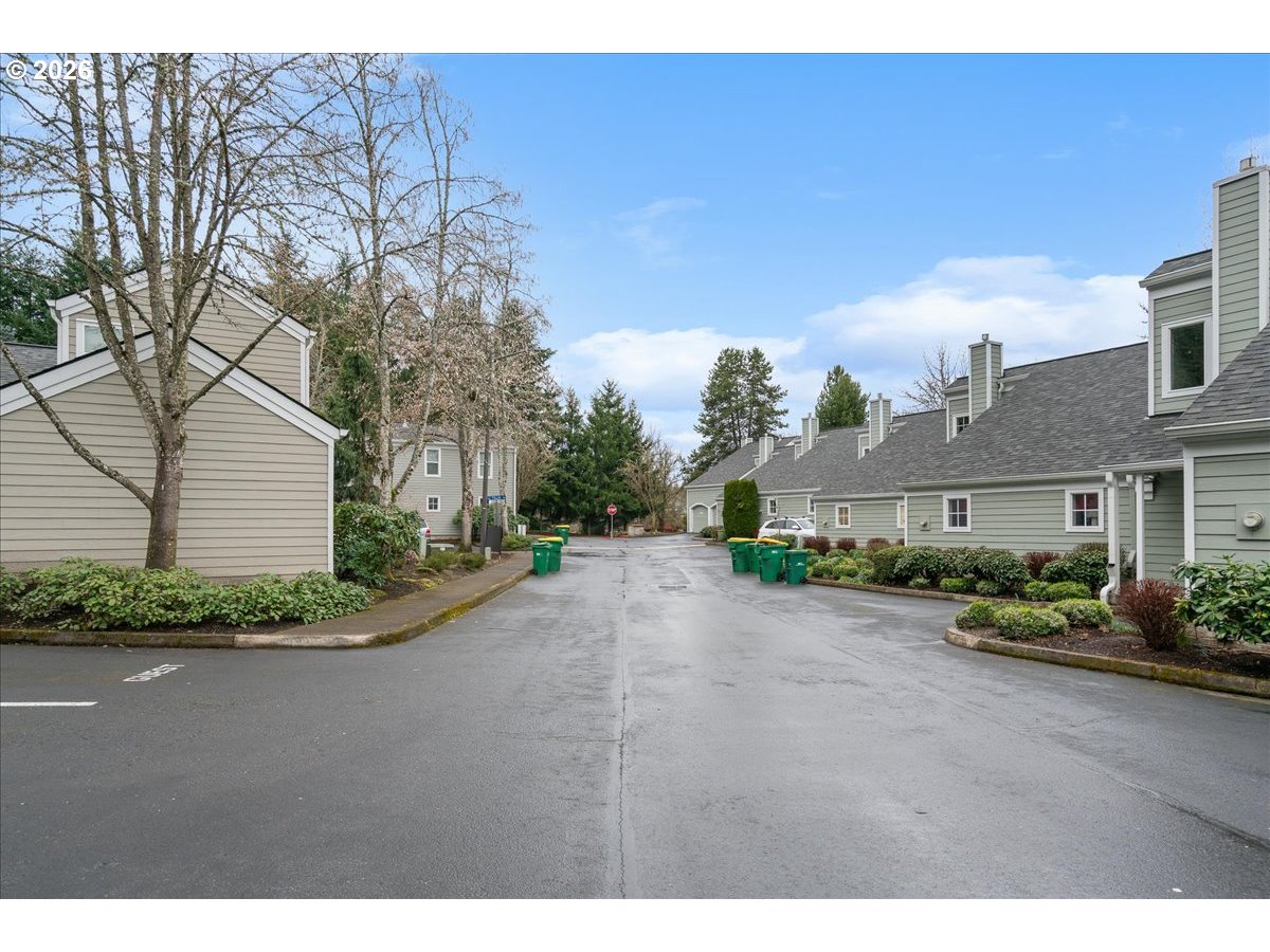 Photo #30: 167447135 Listing: Photo #30