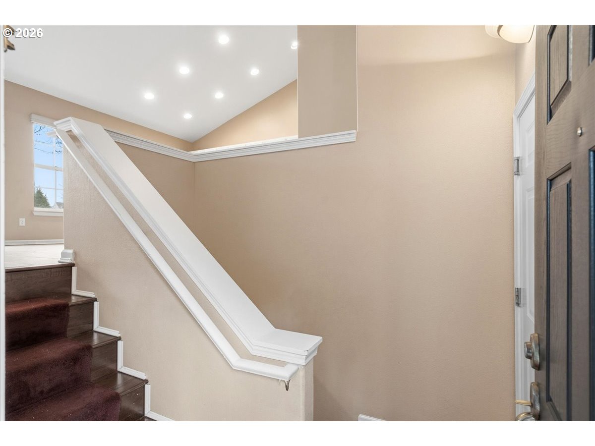 Photo #3: 167447135 Listing: Photo #3