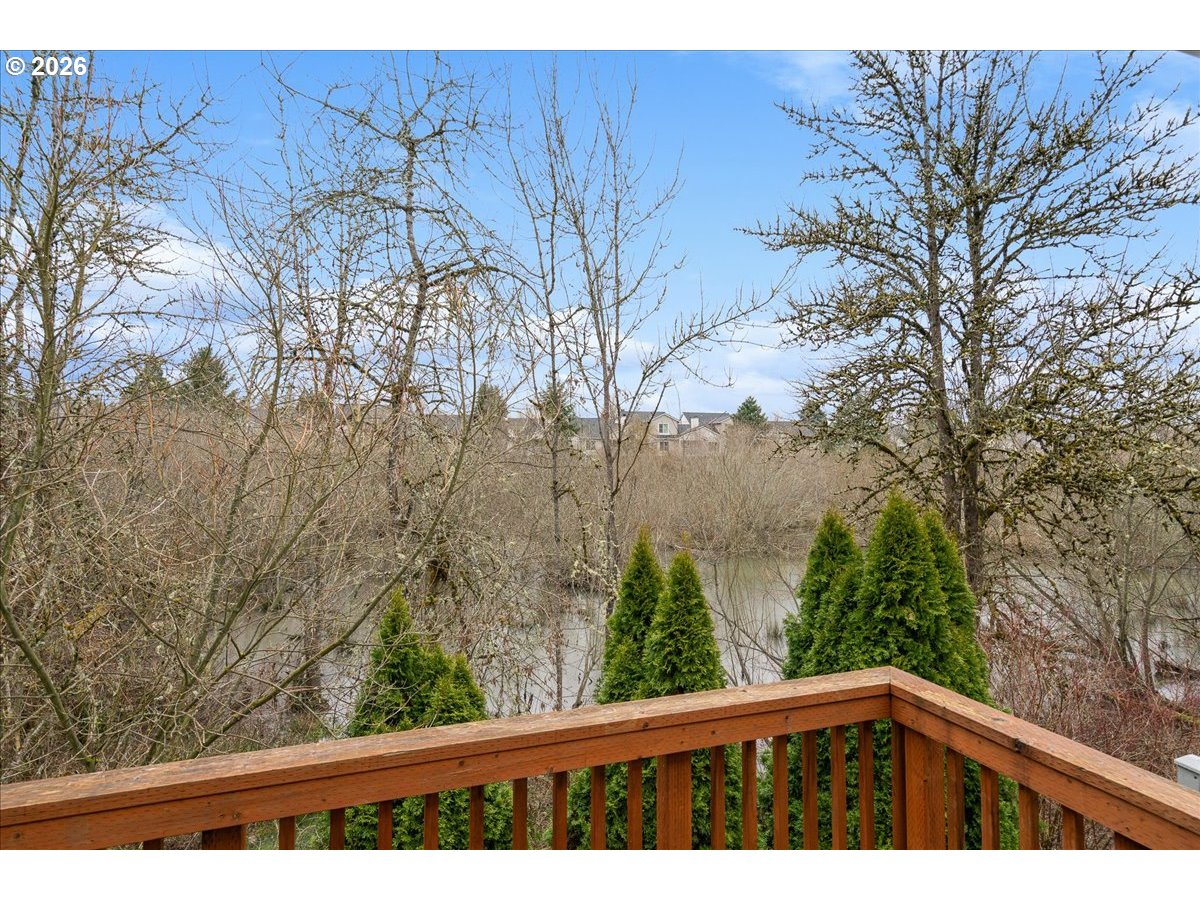 Photo #8: 167447135 Listing: Photo #8