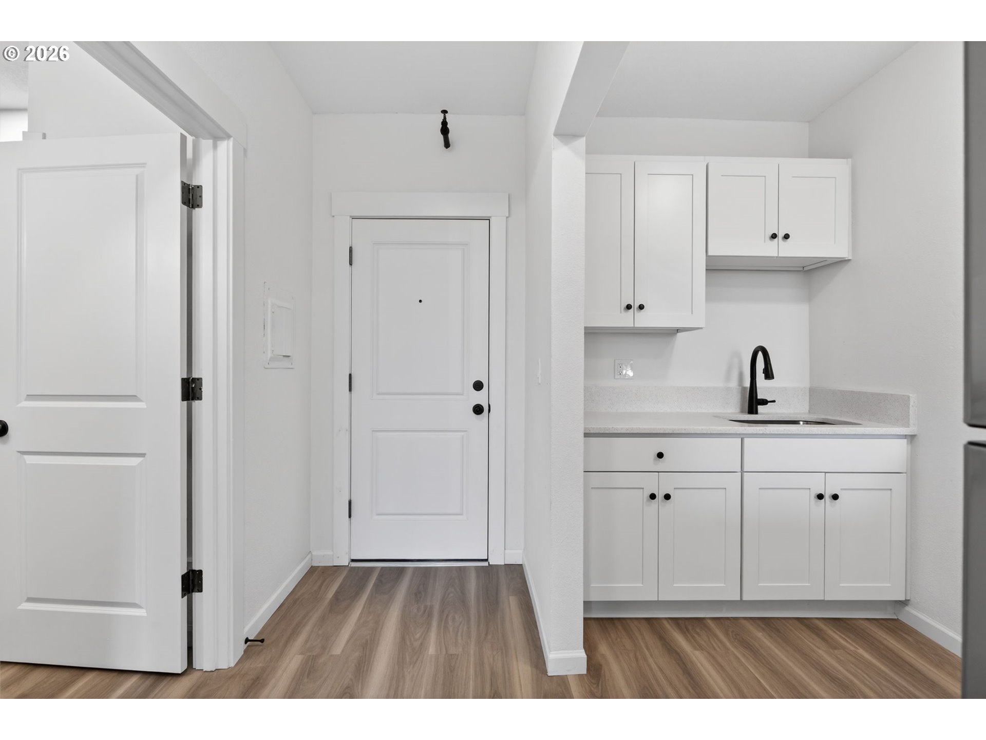 Photo #10: 167525066 Listing: Photo #10