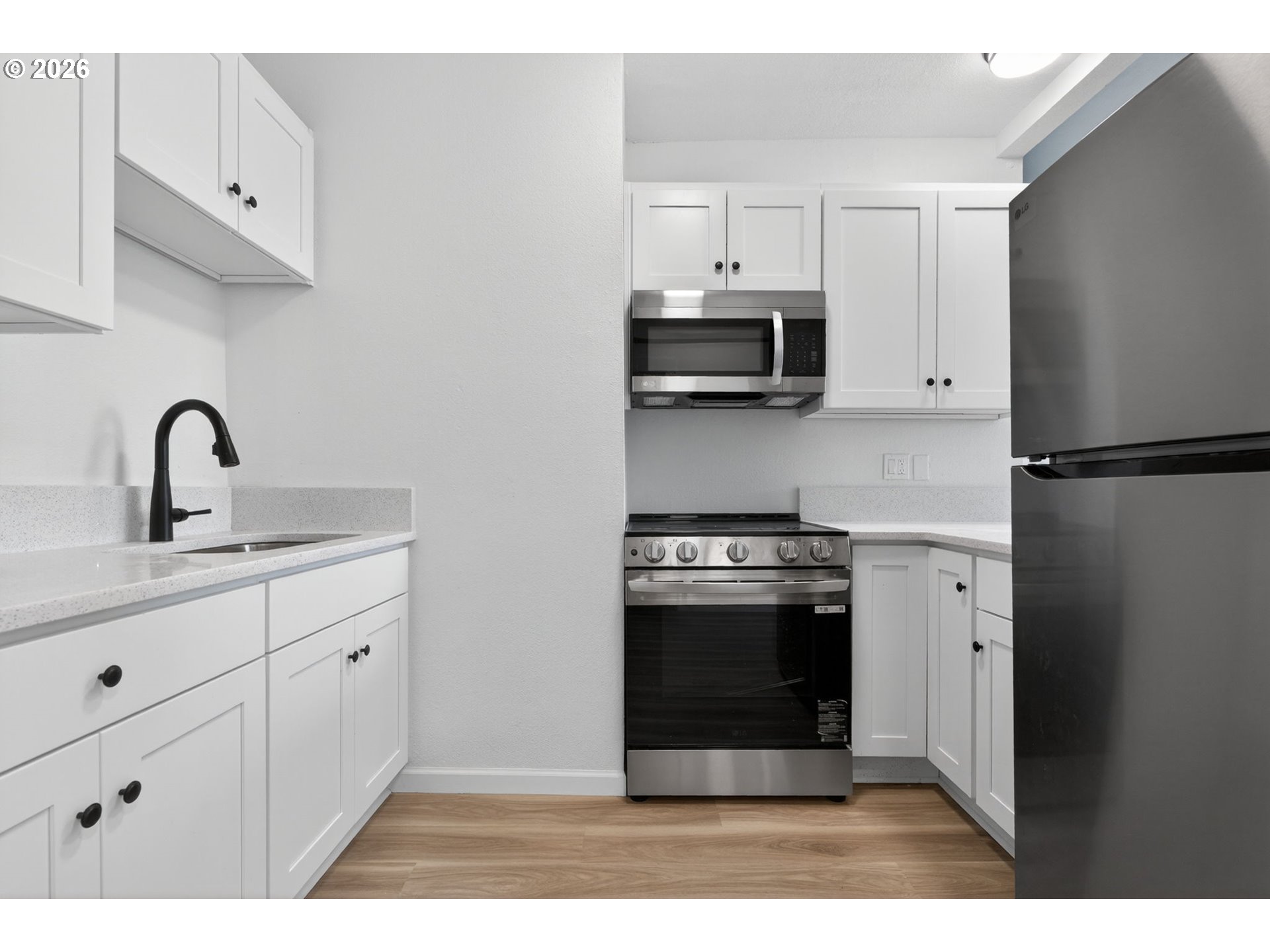 Photo #11: 167525066 Listing: Photo #11