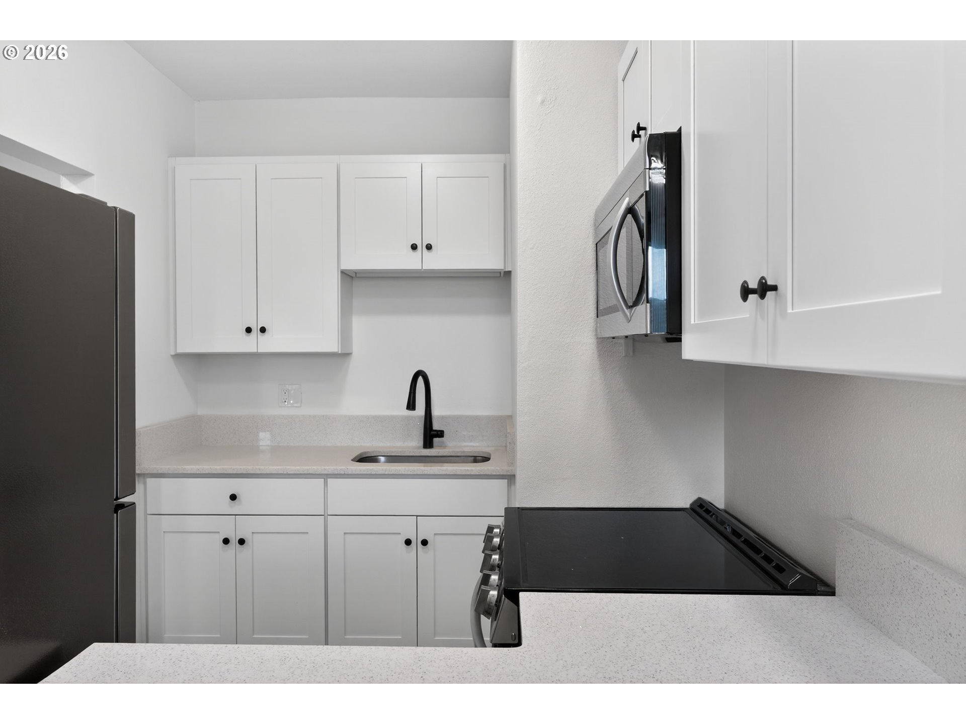 Photo #13: 167525066 Listing: Photo #13