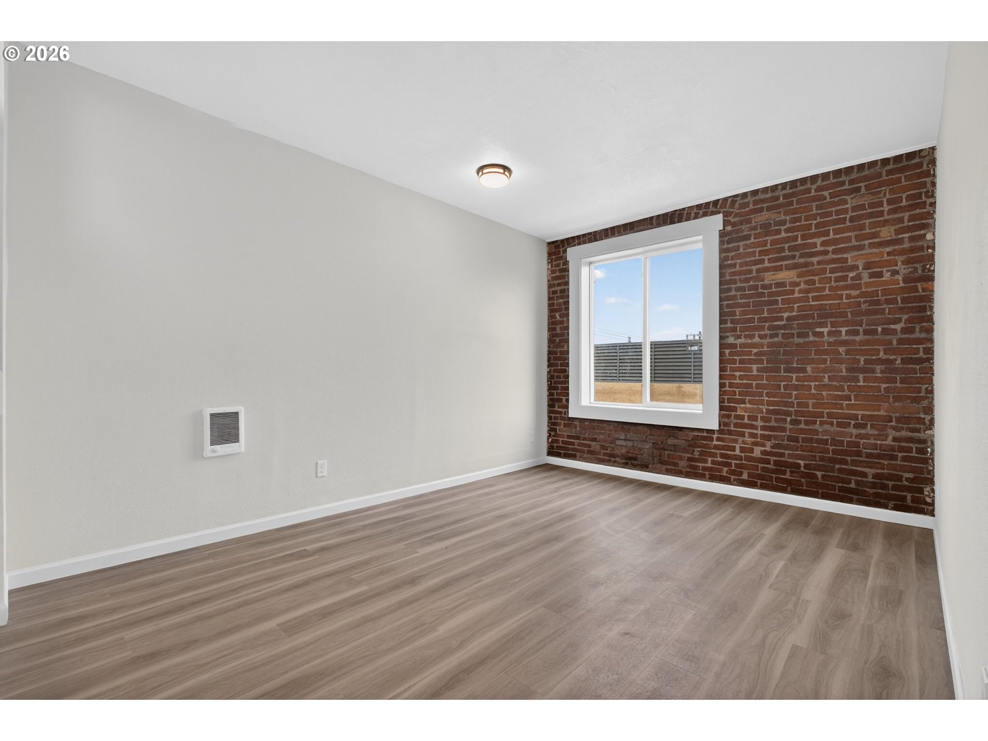 Photo #14: 167525066 Listing: Photo #14