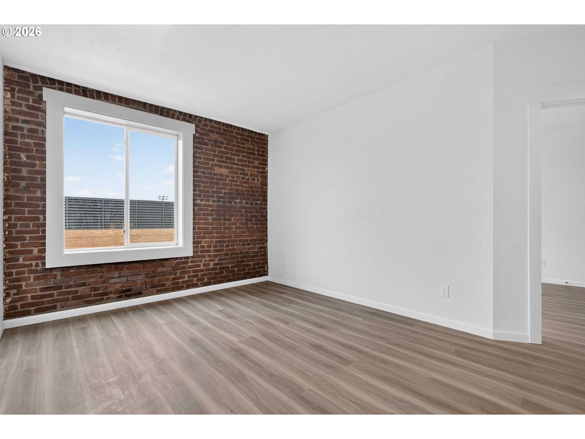 Photo #15: 167525066 Listing: Photo #15