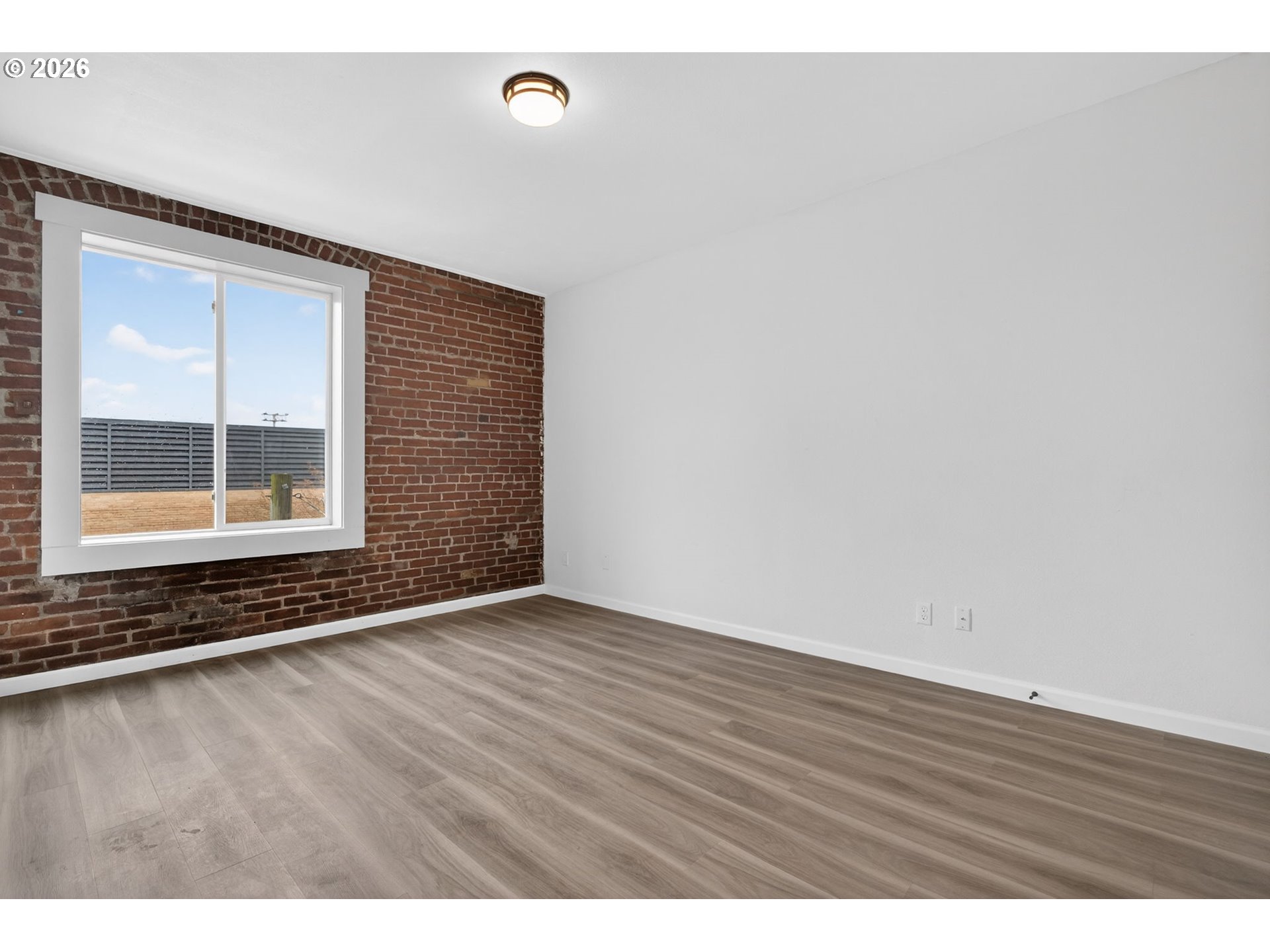 Photo #17: 167525066 Listing: Photo #17