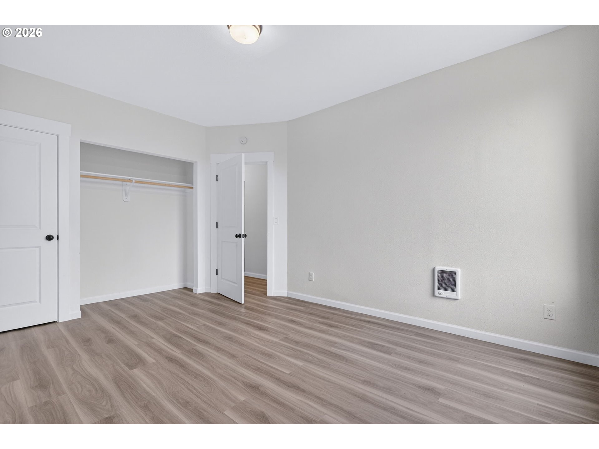 Photo #18: 167525066 Listing: Photo #18