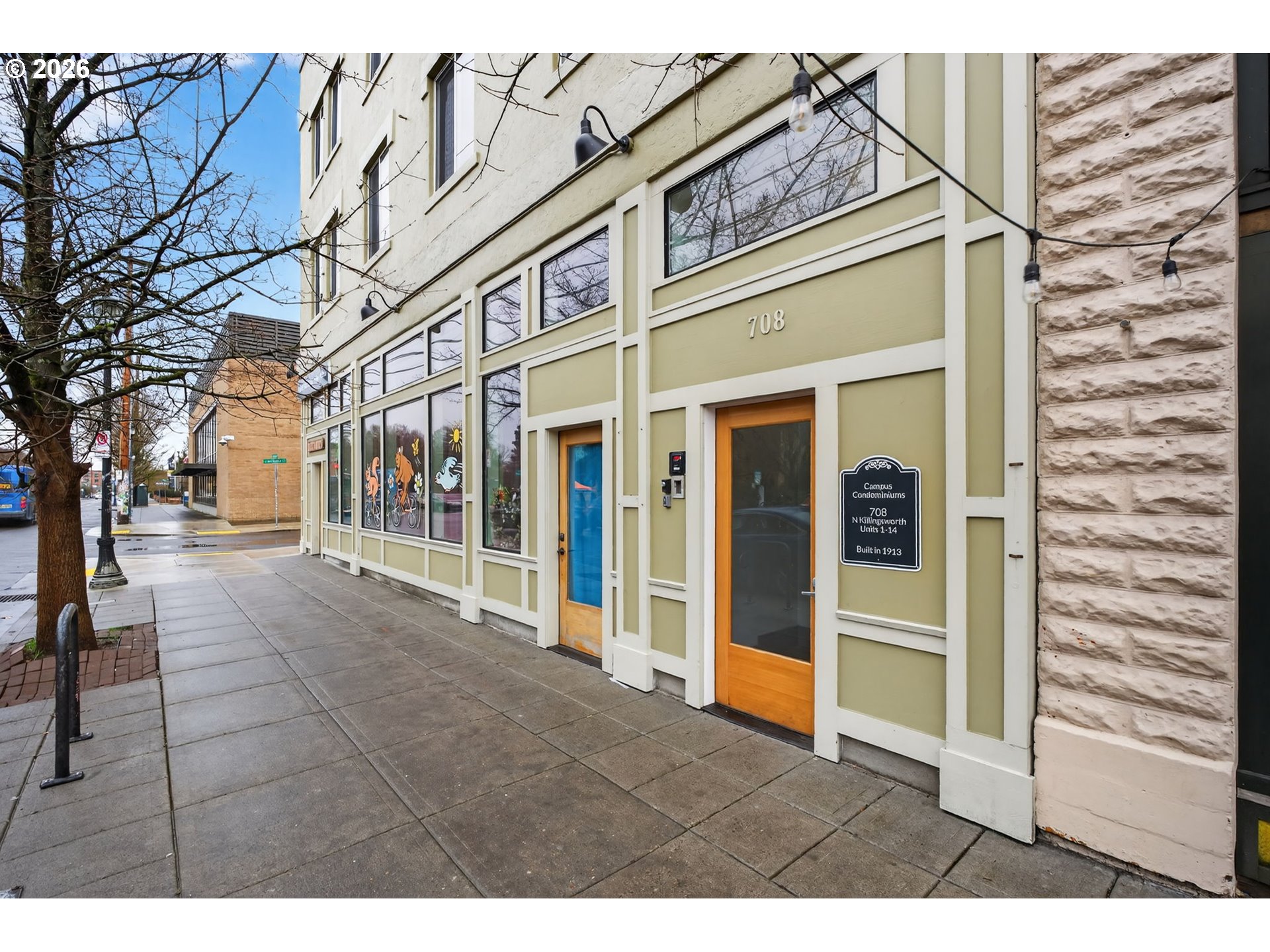 Photo #2: 167525066 Listing: Photo #2