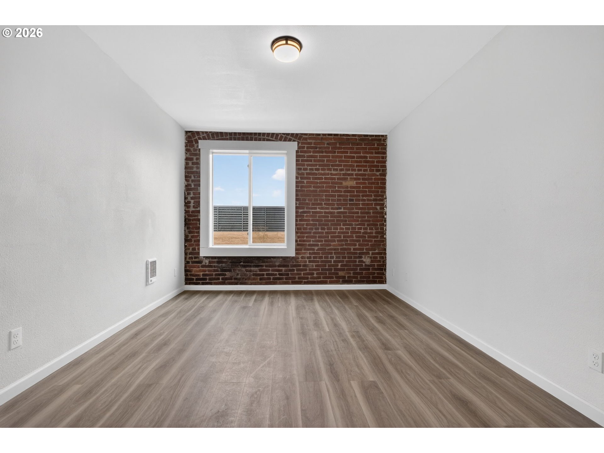 Photo #19: 167525066 Listing: Photo #19