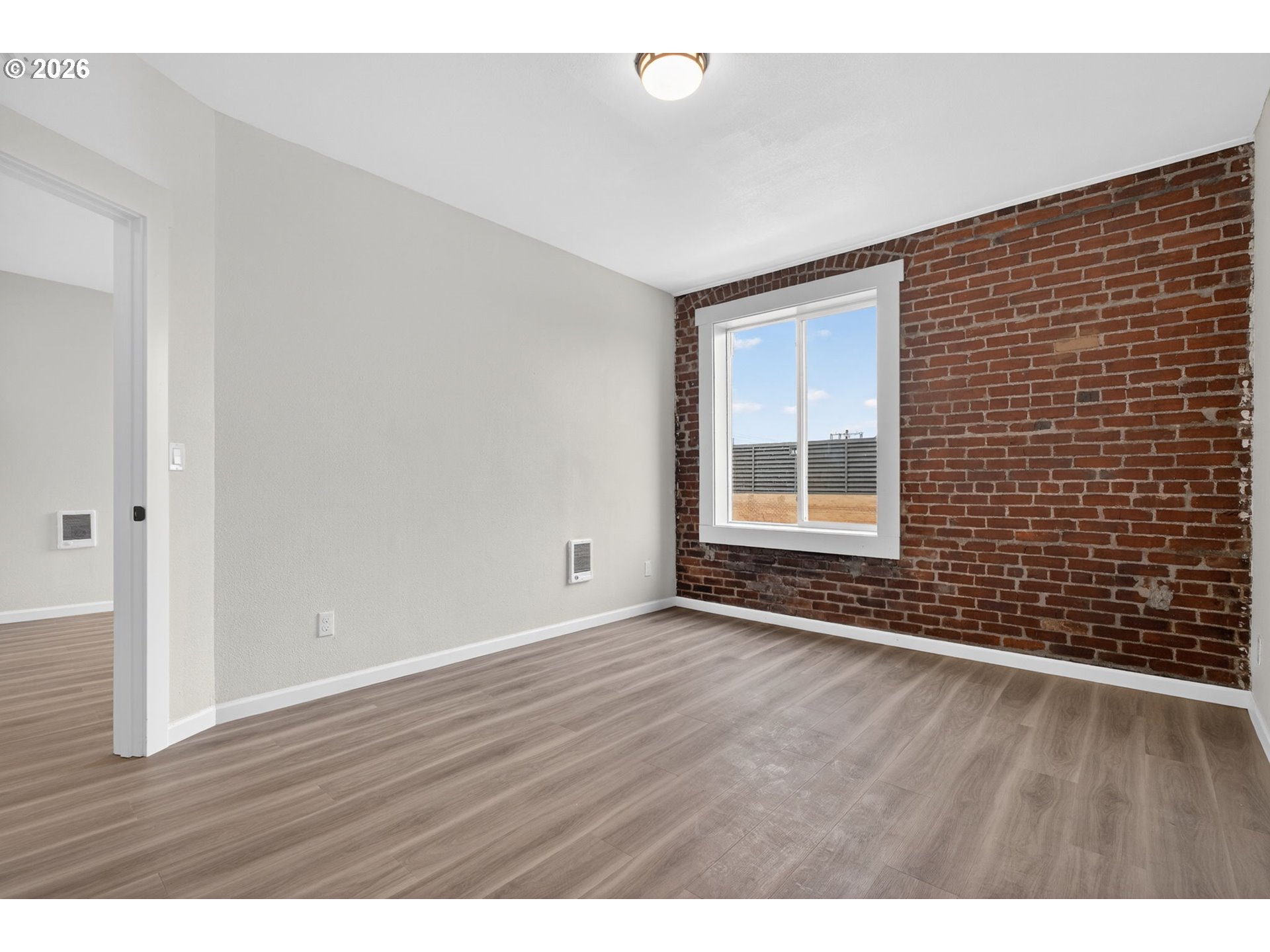 Photo #20: 167525066 Listing: Photo #20