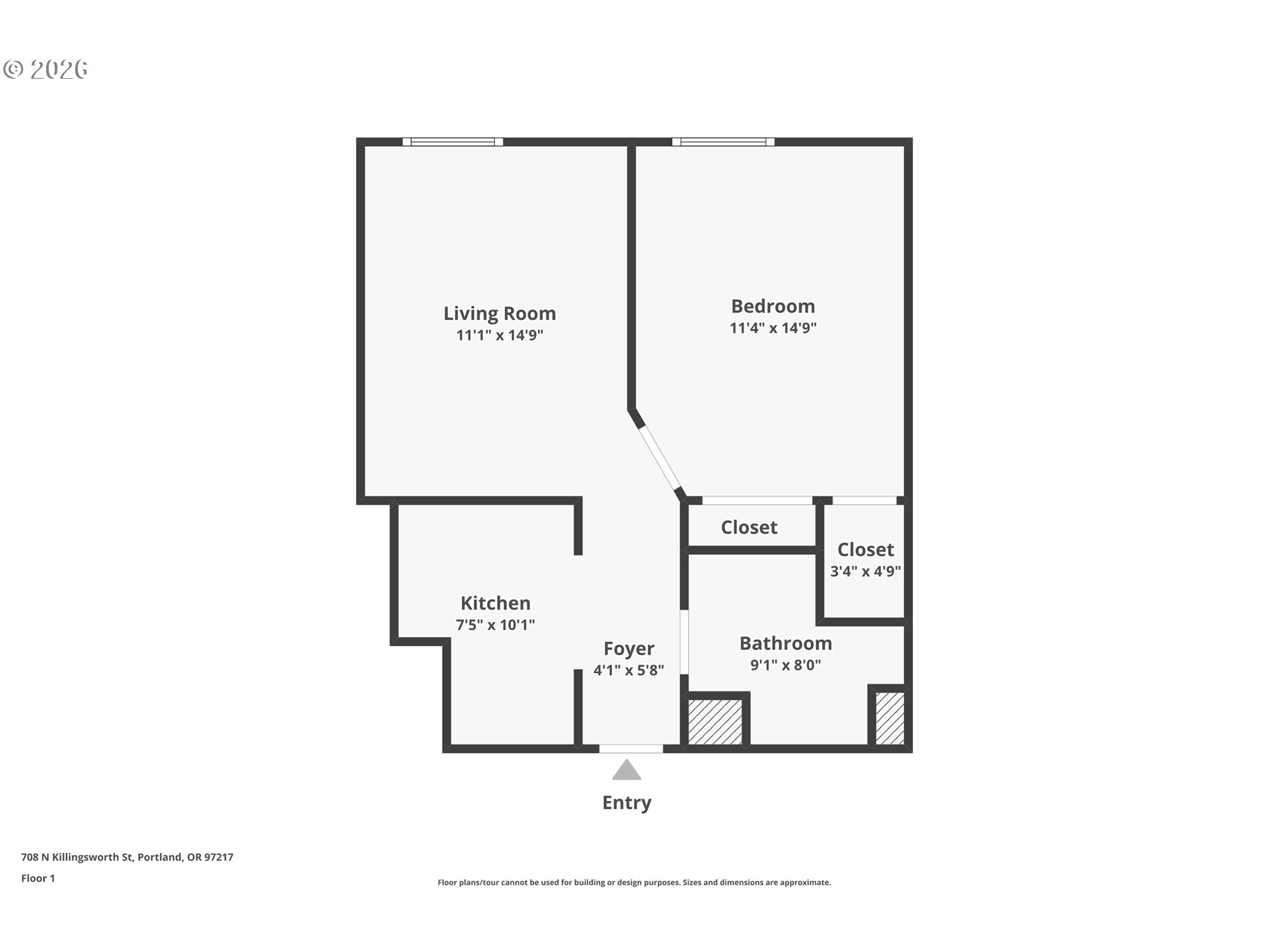 Photo #23: 167525066 Listing: Photo #23