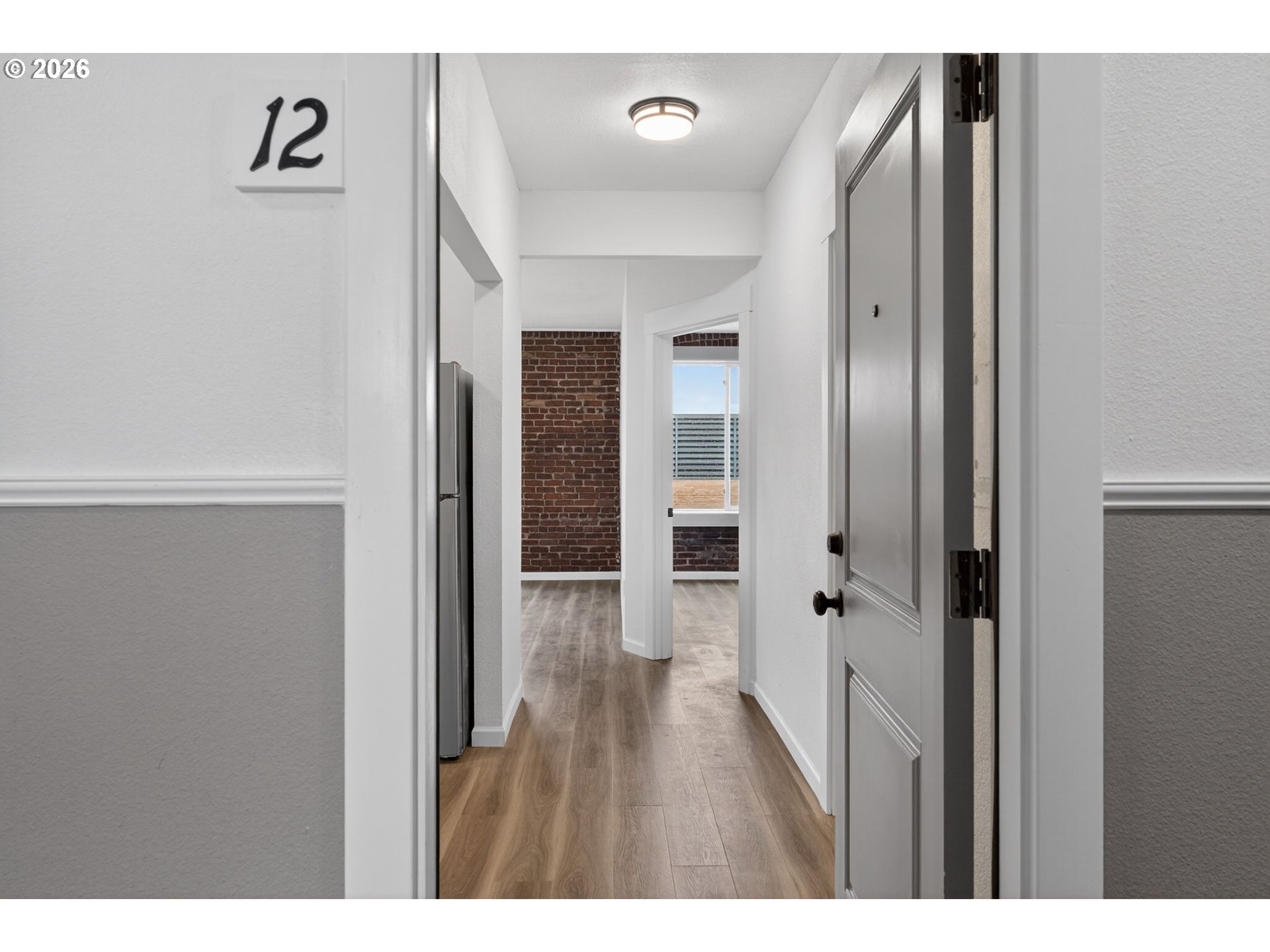 Photo #4: 167525066 Listing: Photo #4