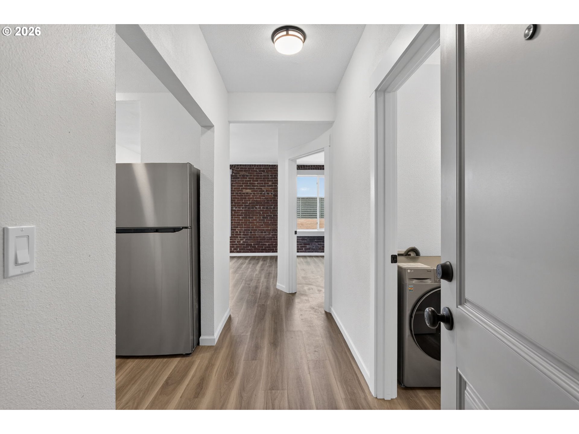 Photo #5: 167525066 Listing: Photo #5