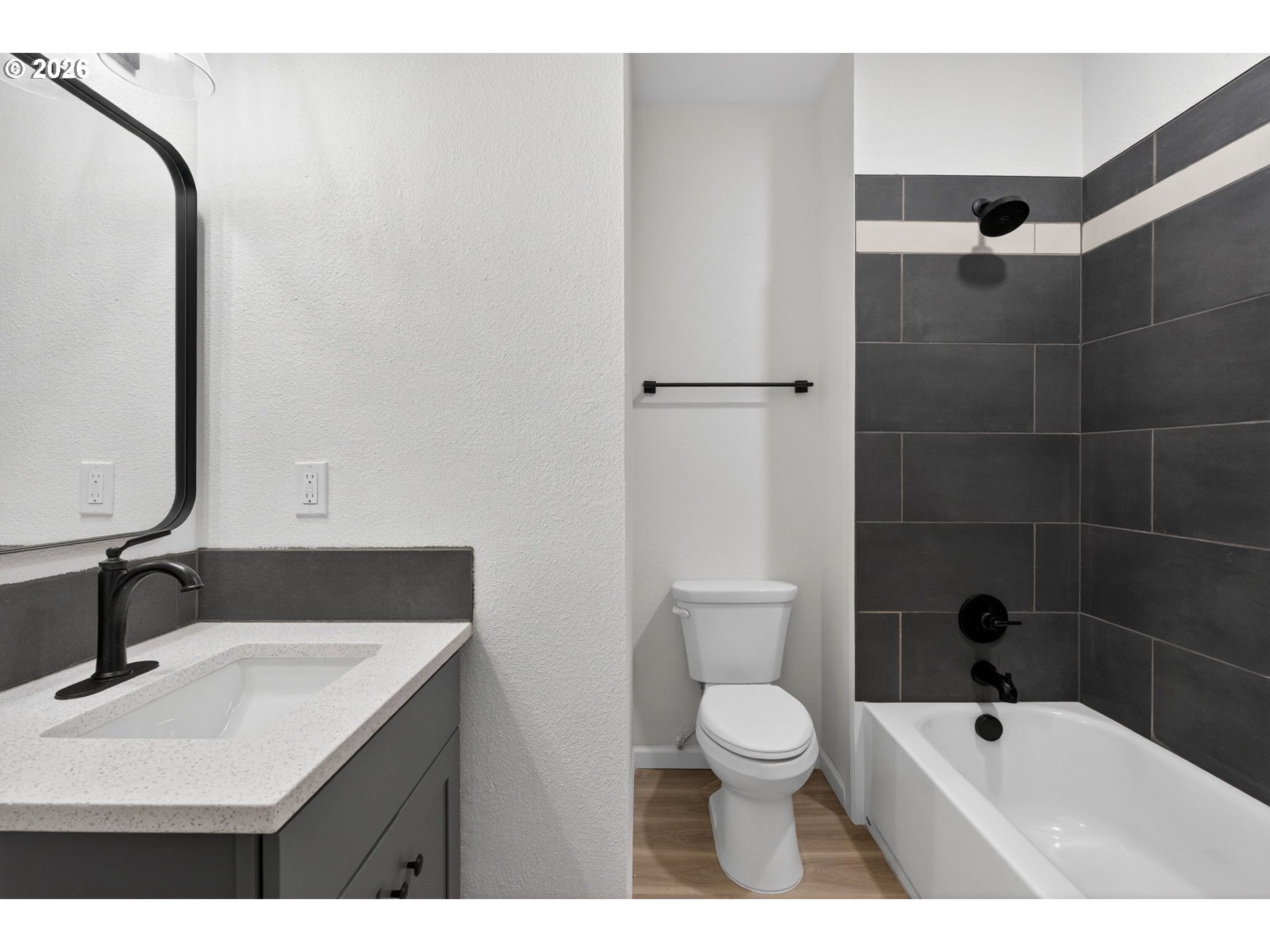 Photo #7: 167525066 Listing: Photo #7