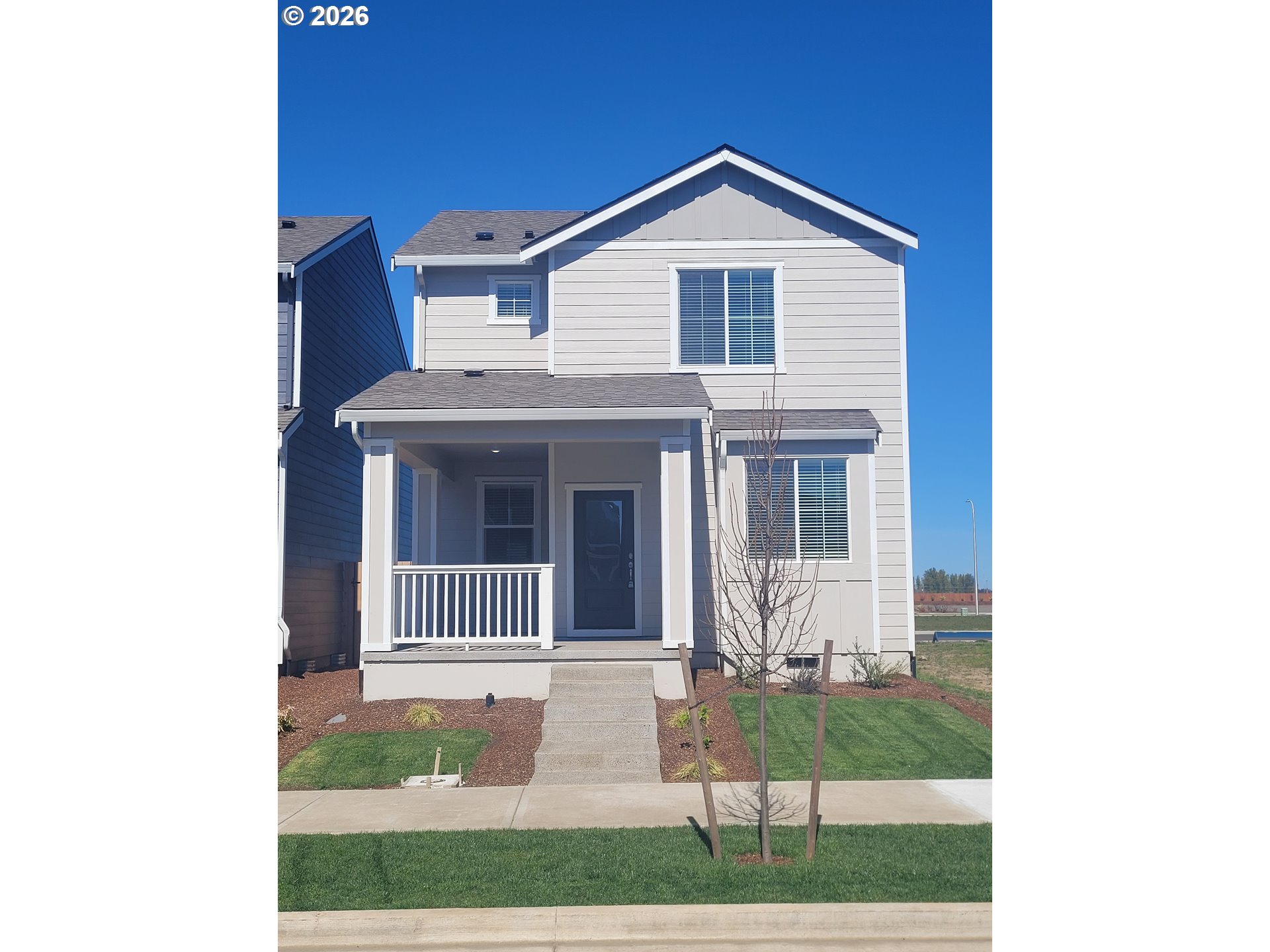 Search Homes for Sale