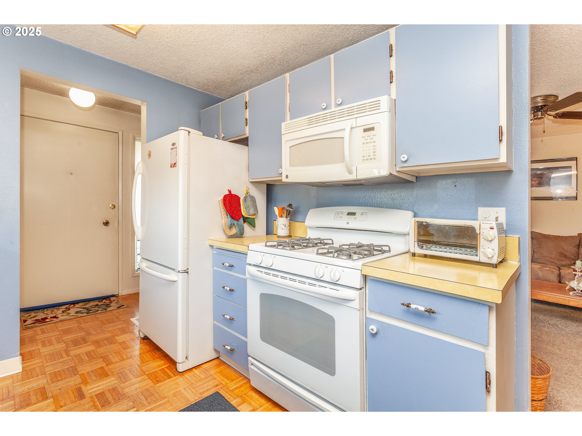 1387 NW RIVERVIEW AVE, Gresham, OR, 97030