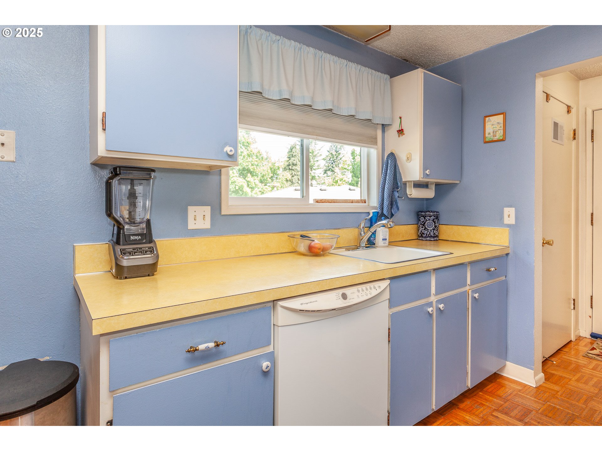 1387 NW RIVERVIEW AVE, Gresham, OR, 97030