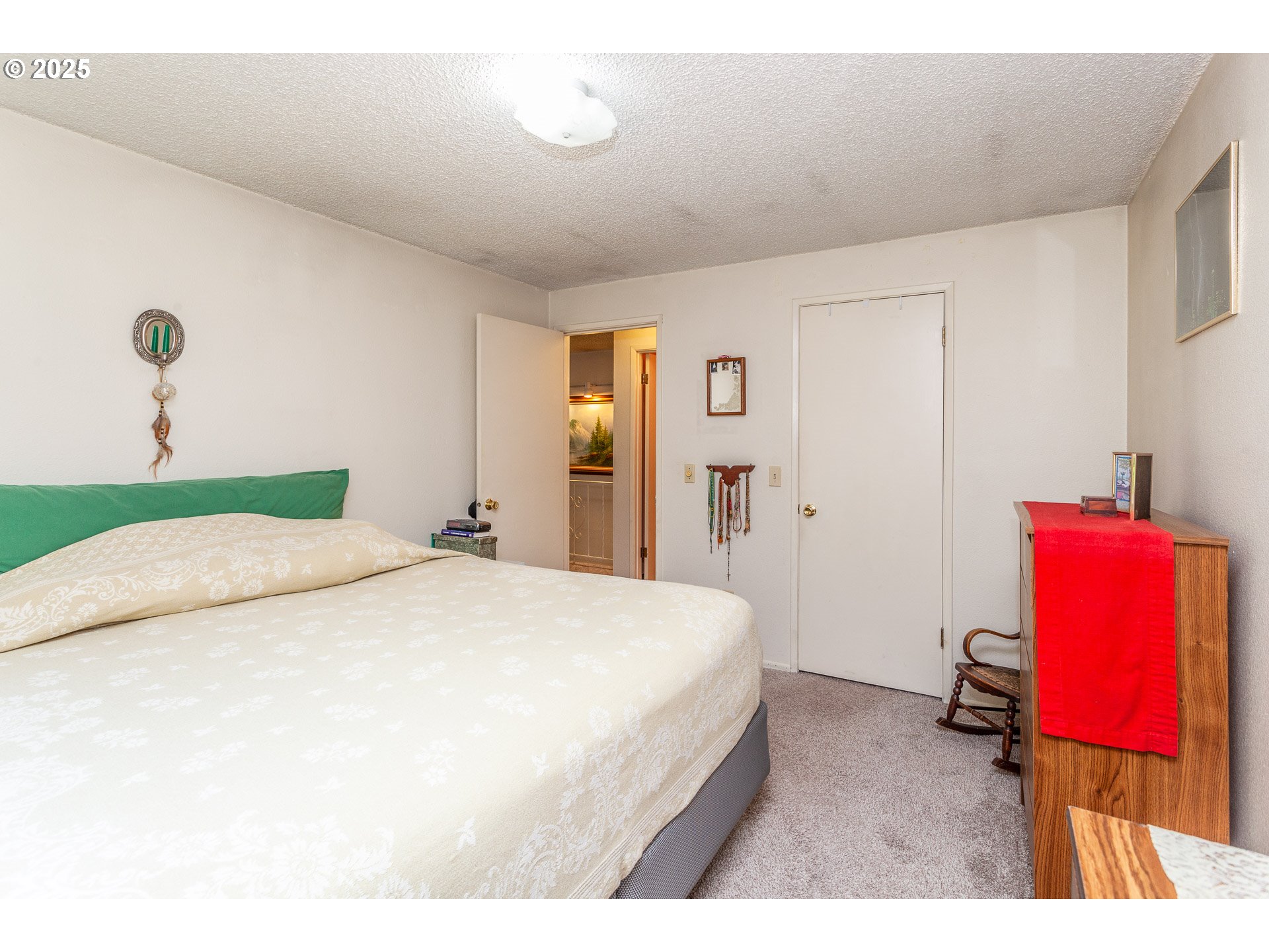 1387 NW RIVERVIEW AVE, Gresham, OR, 97030