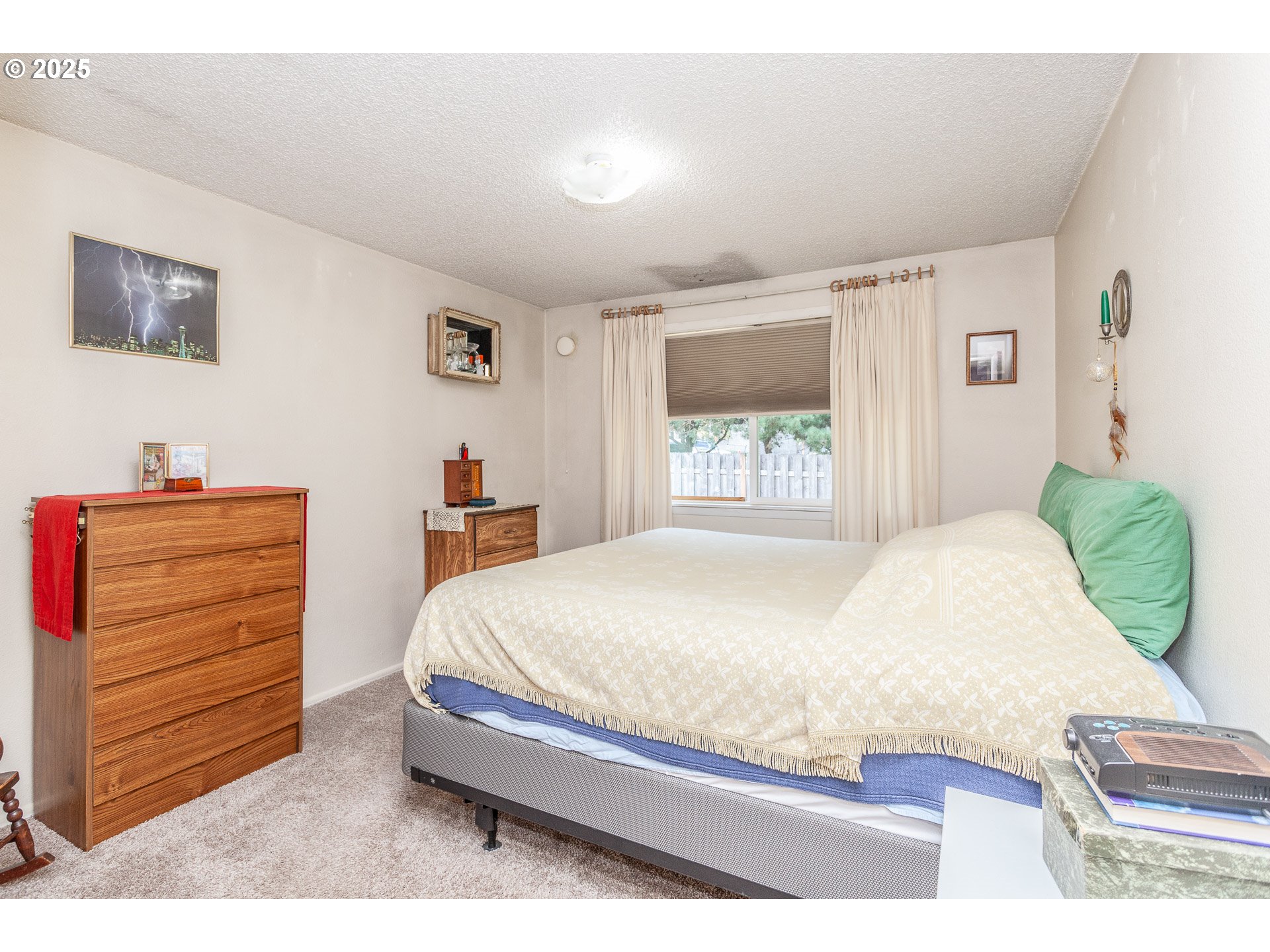 1387 NW RIVERVIEW AVE, Gresham, OR, 97030