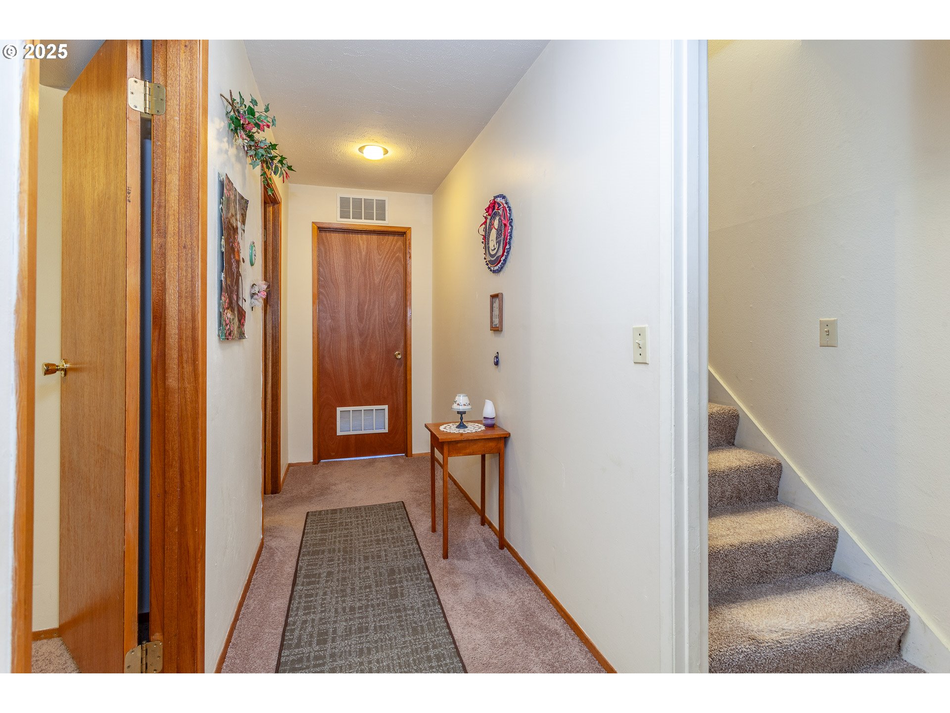 1387 NW RIVERVIEW AVE, Gresham, OR, 97030