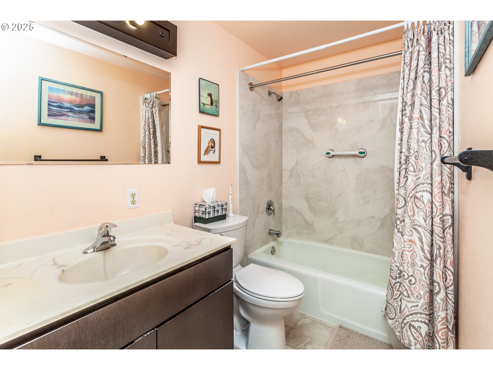 1387 NW RIVERVIEW AVE, Gresham, OR, 97030