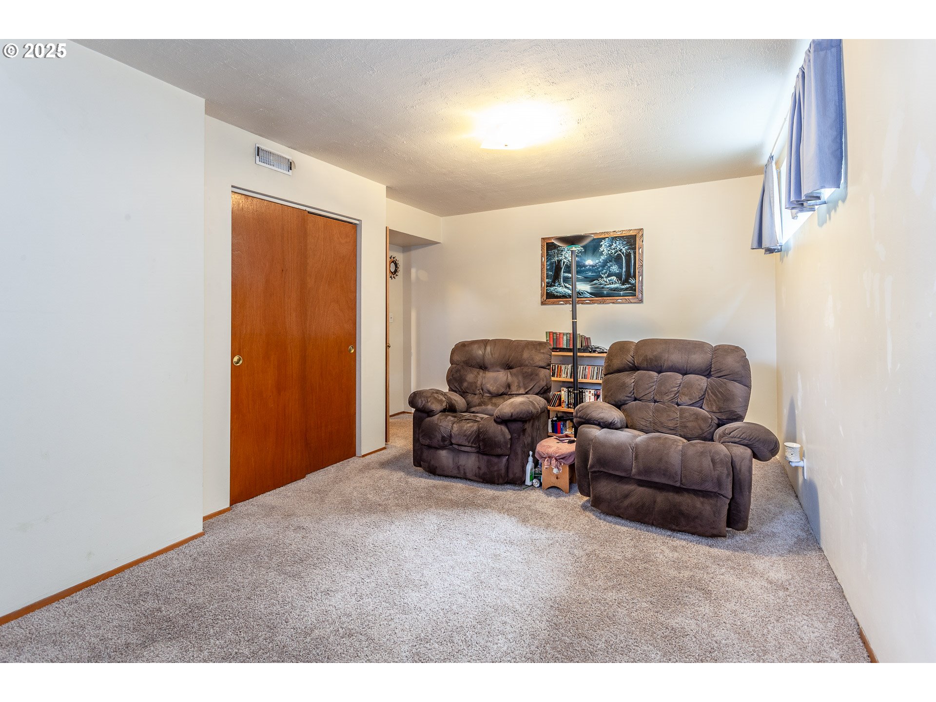 1387 NW RIVERVIEW AVE, Gresham, OR, 97030